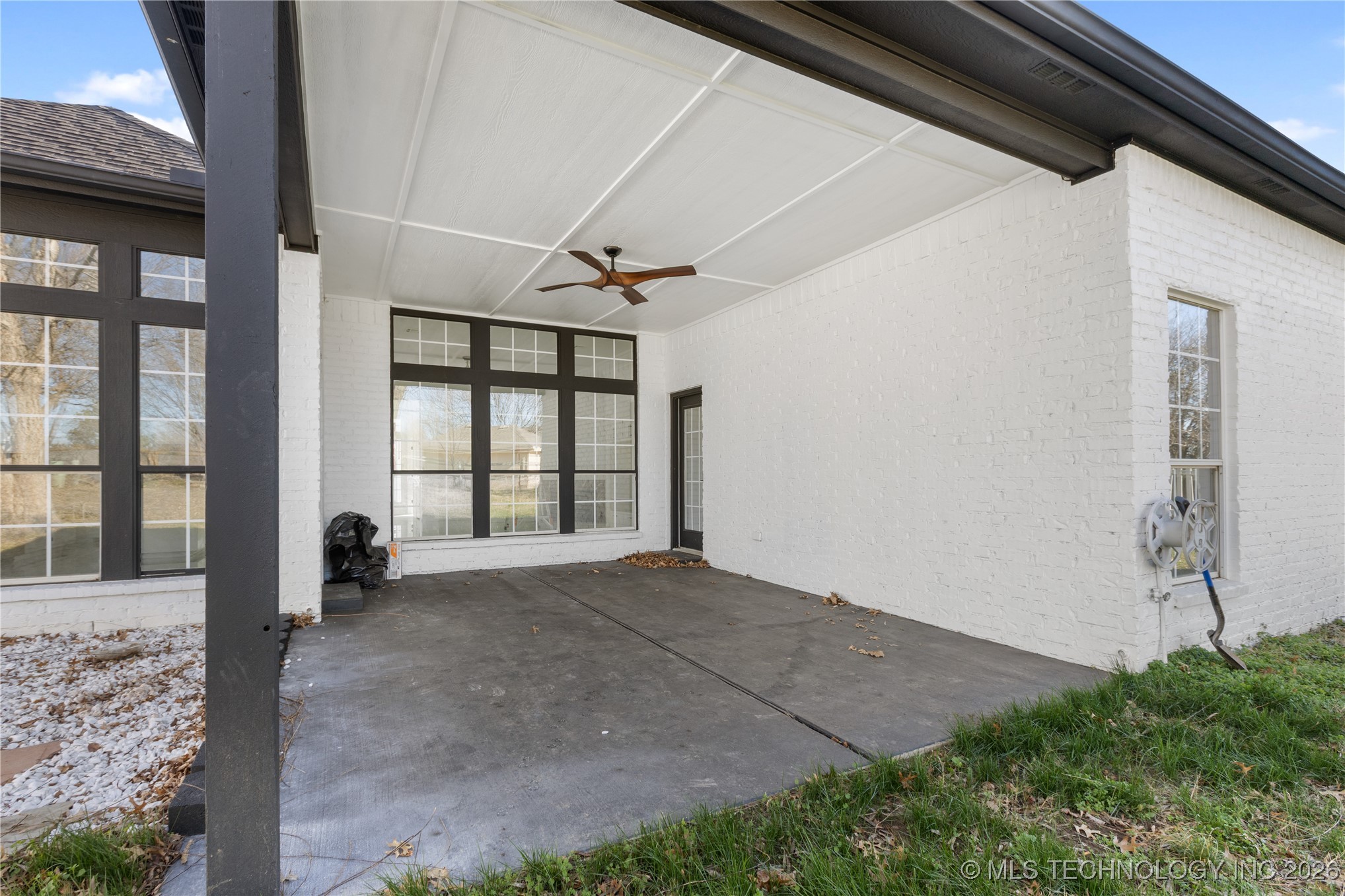 3204 Heritage Drive Claremore OK 74019