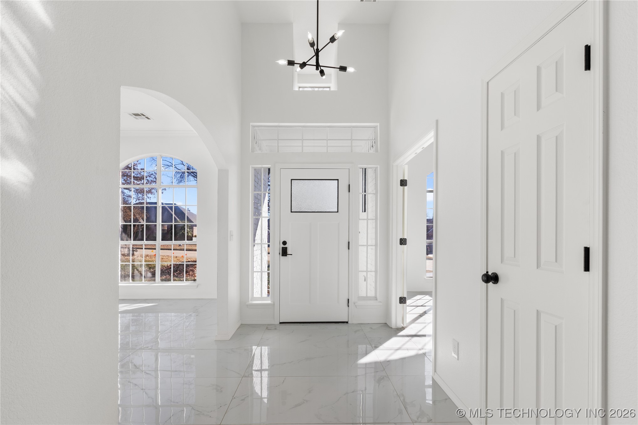 3204 Heritage Drive Claremore OK 74019