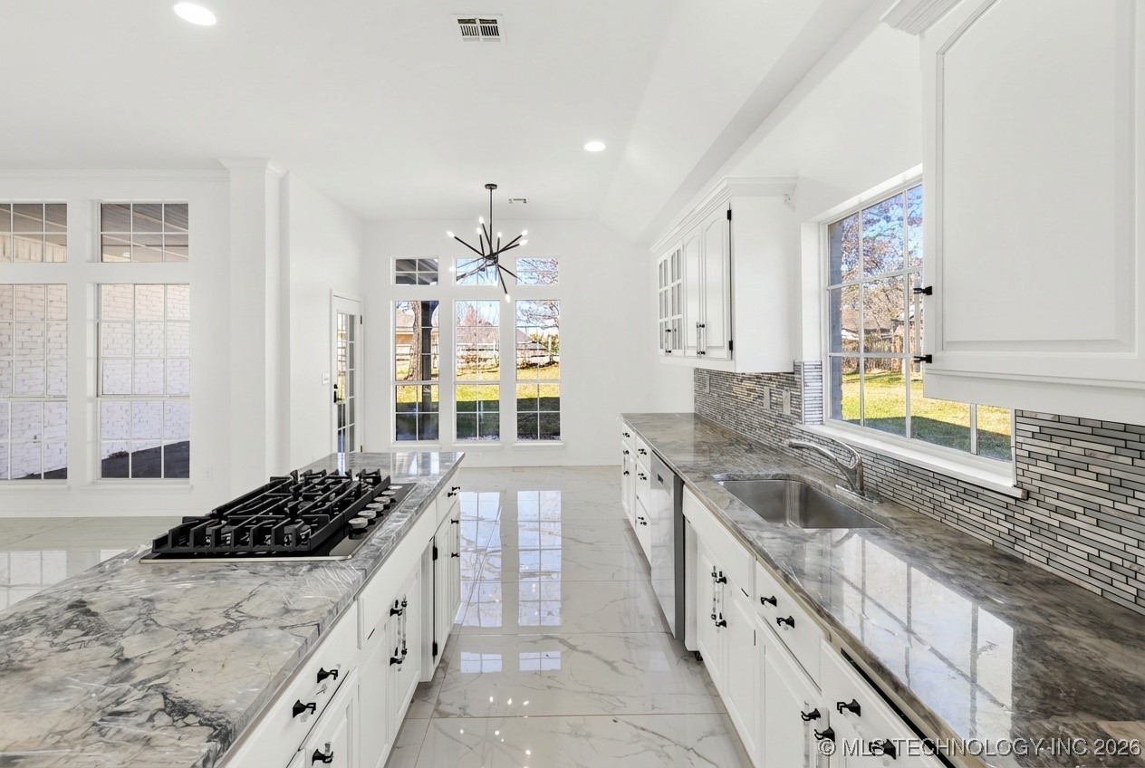 3204 Heritage Drive Claremore OK 74019