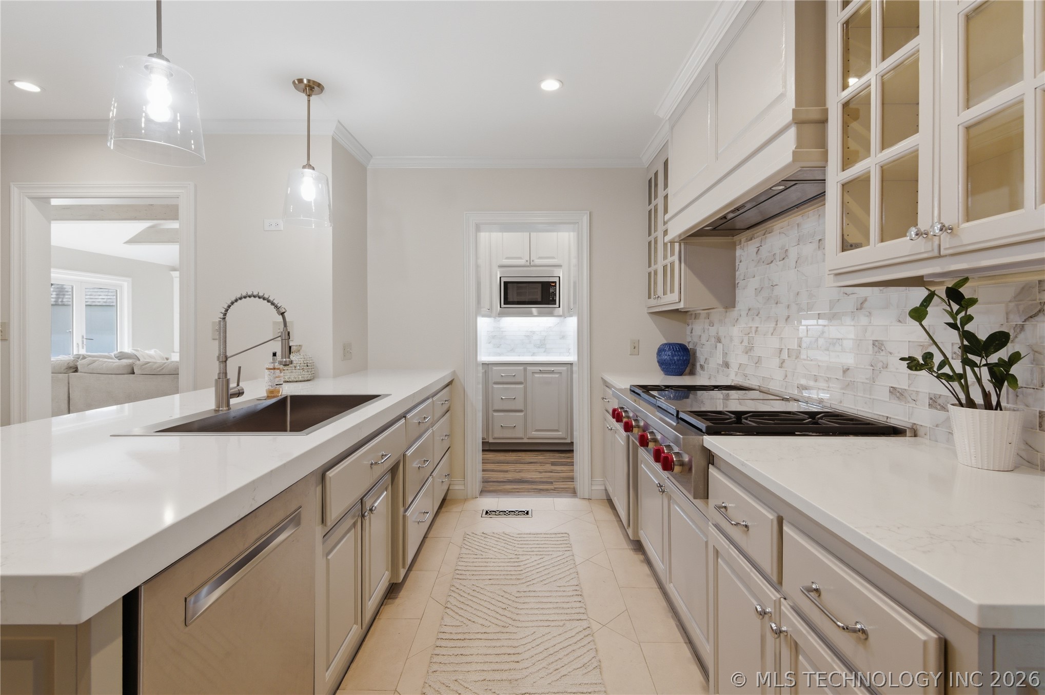 3148 S Victor Avenue Tulsa OK 74105