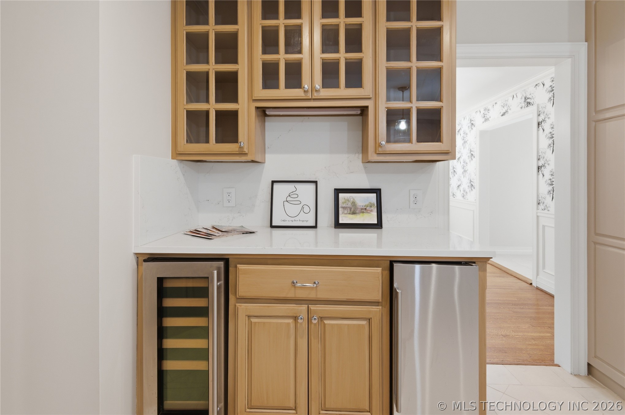 3148 S Victor Avenue Tulsa OK 74105