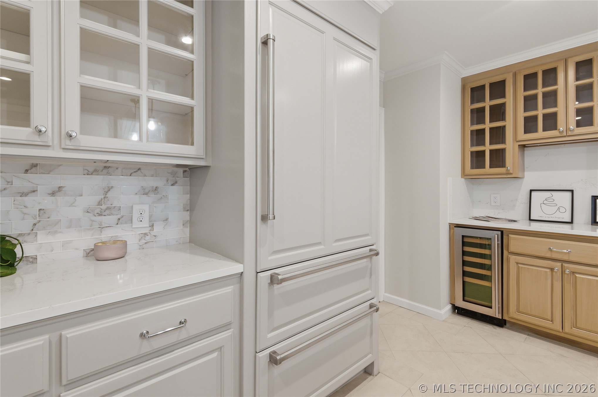 3148 S Victor Avenue Tulsa OK 74105