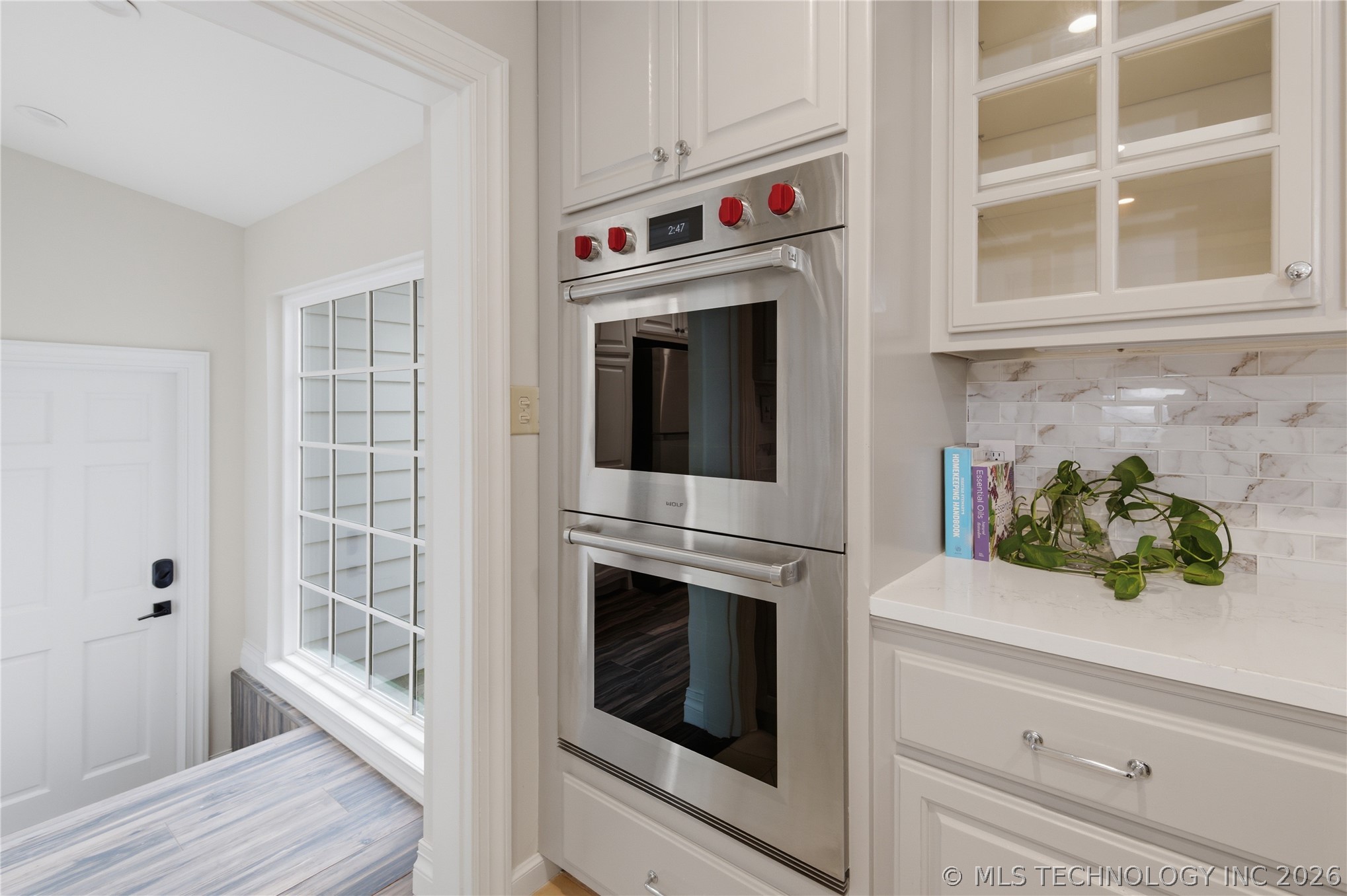 3148 S Victor Avenue Tulsa OK 74105