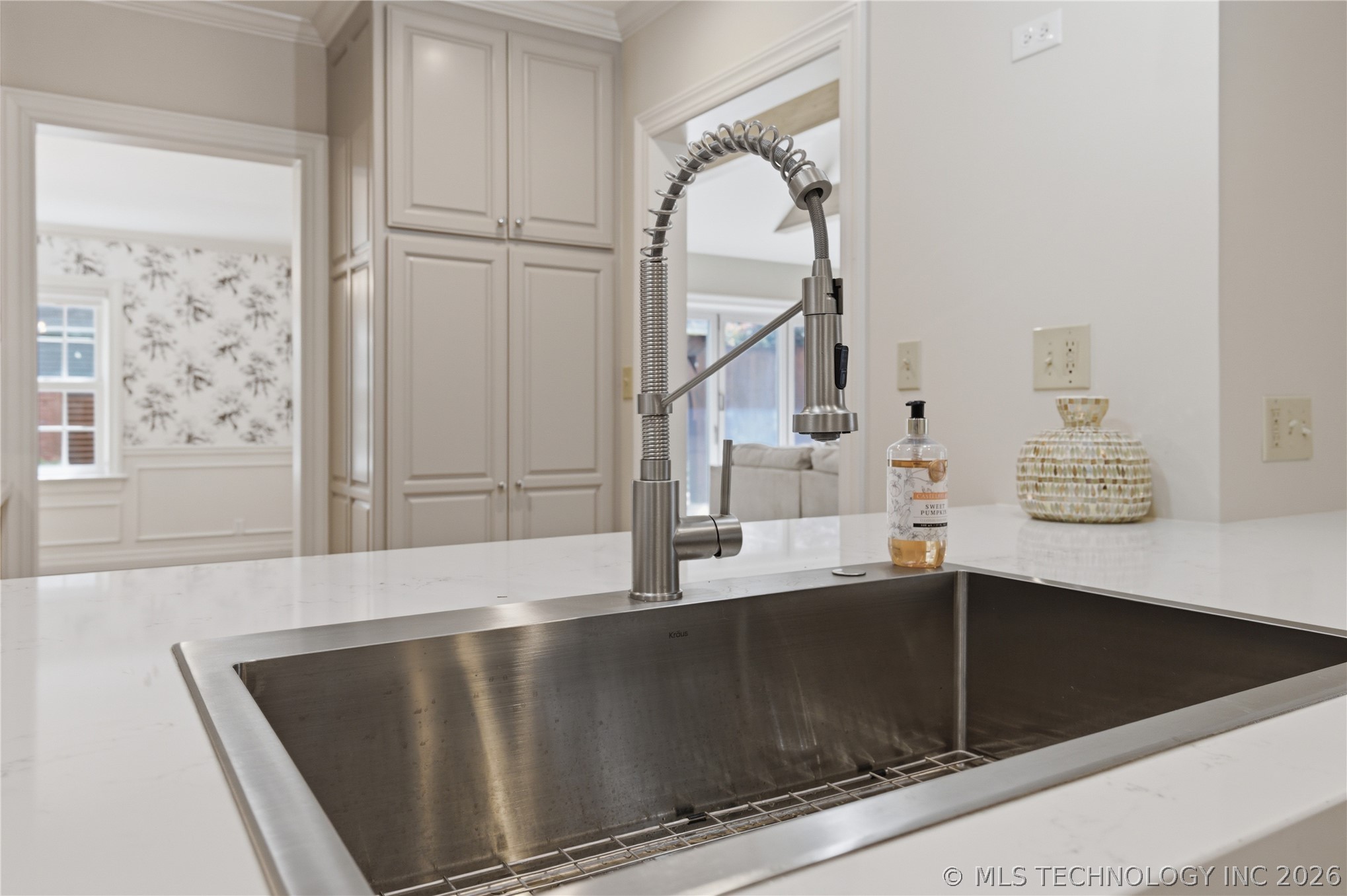 3148 S Victor Avenue Tulsa OK 74105