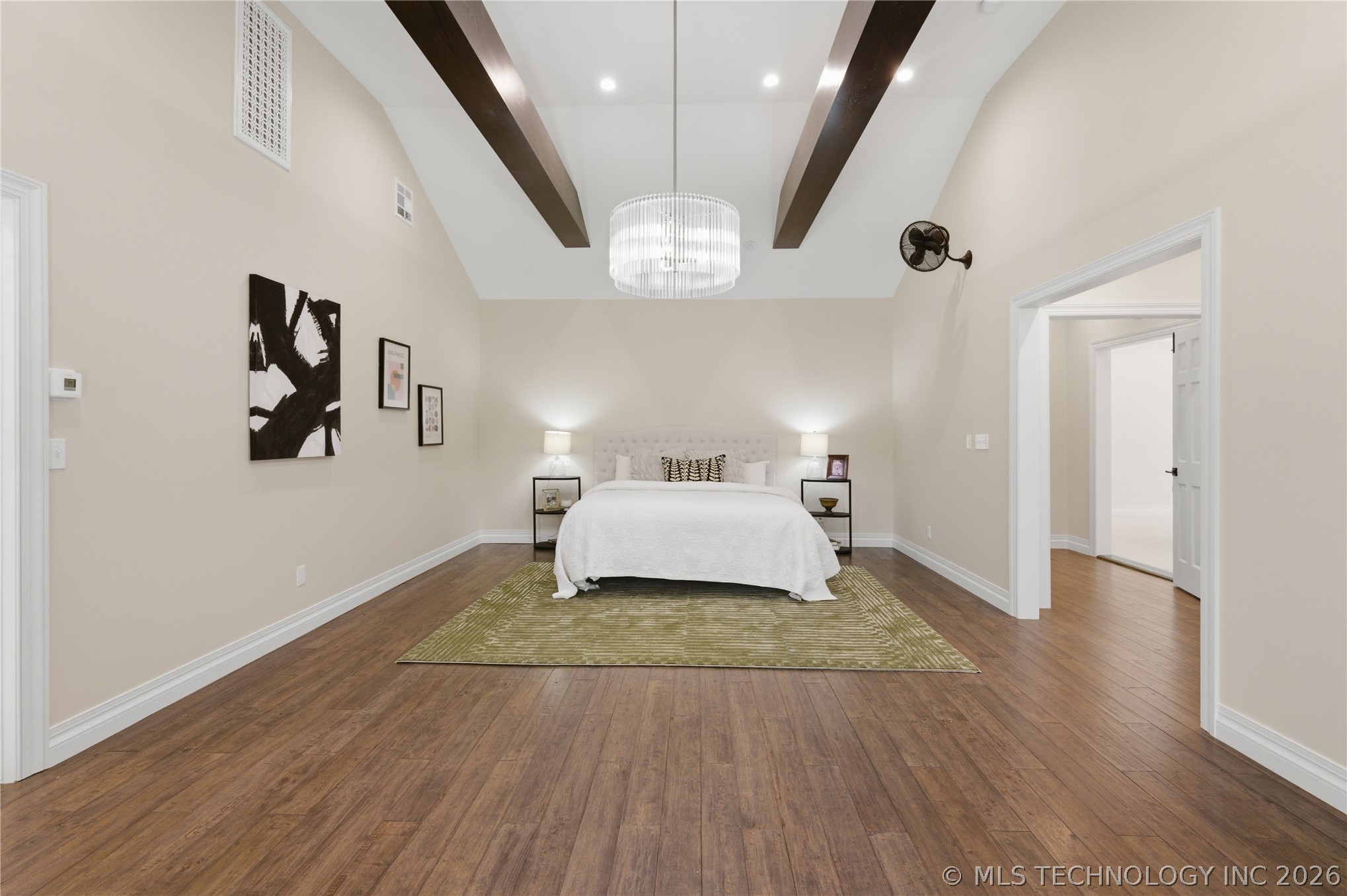 3148 S Victor Avenue Tulsa OK 74105