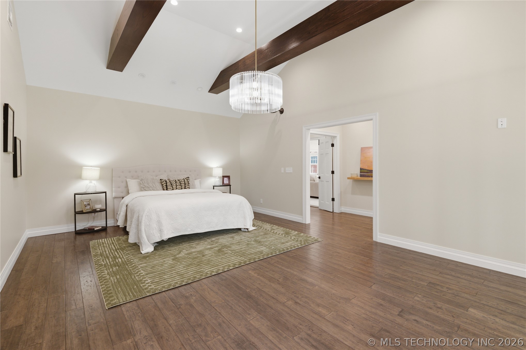 3148 S Victor Avenue Tulsa OK 74105