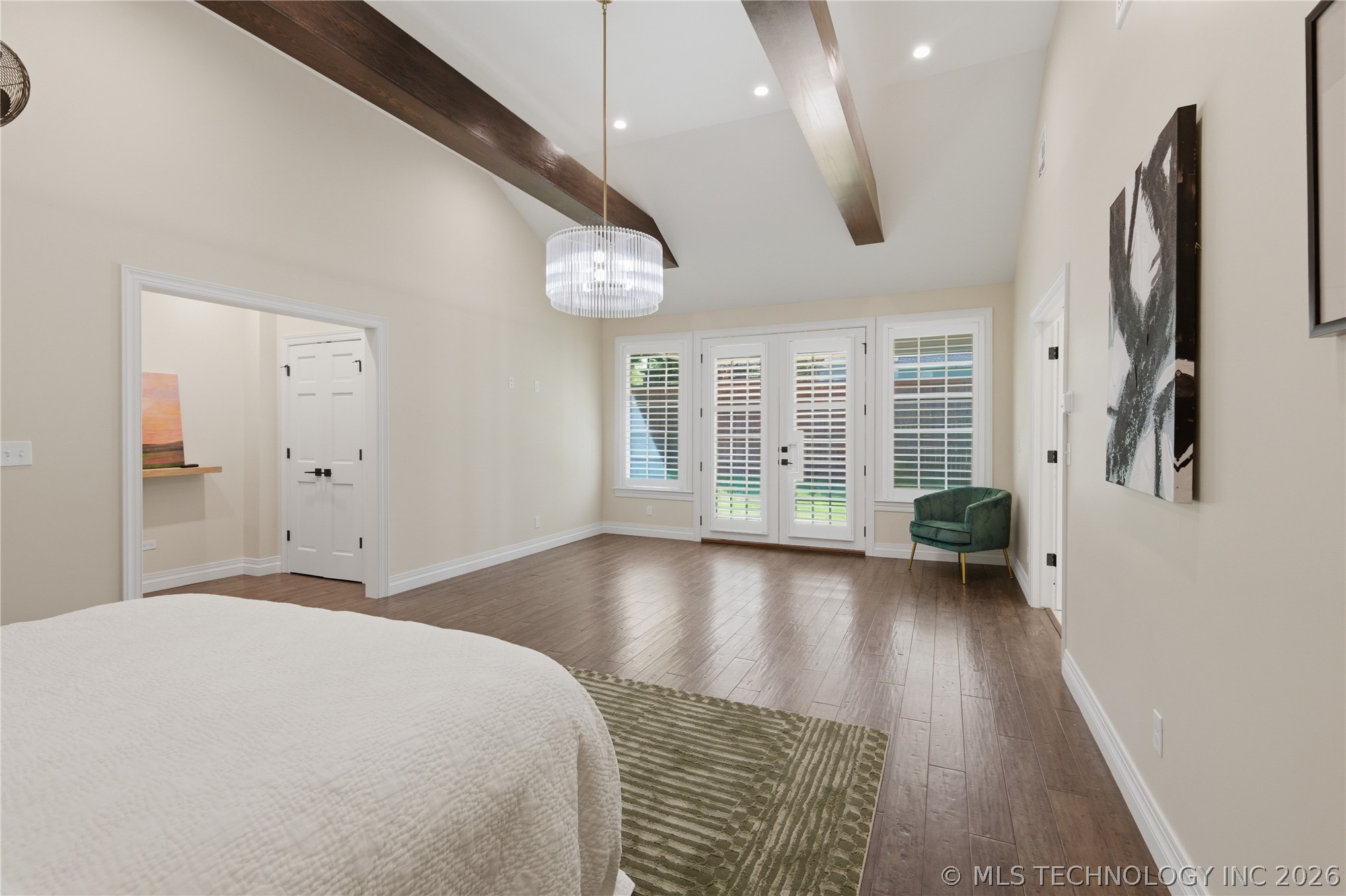 3148 S Victor Avenue Tulsa OK 74105
