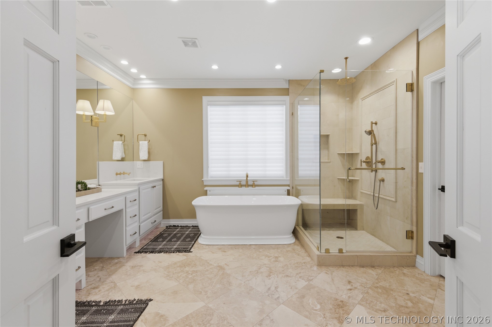 3148 S Victor Avenue Tulsa OK 74105