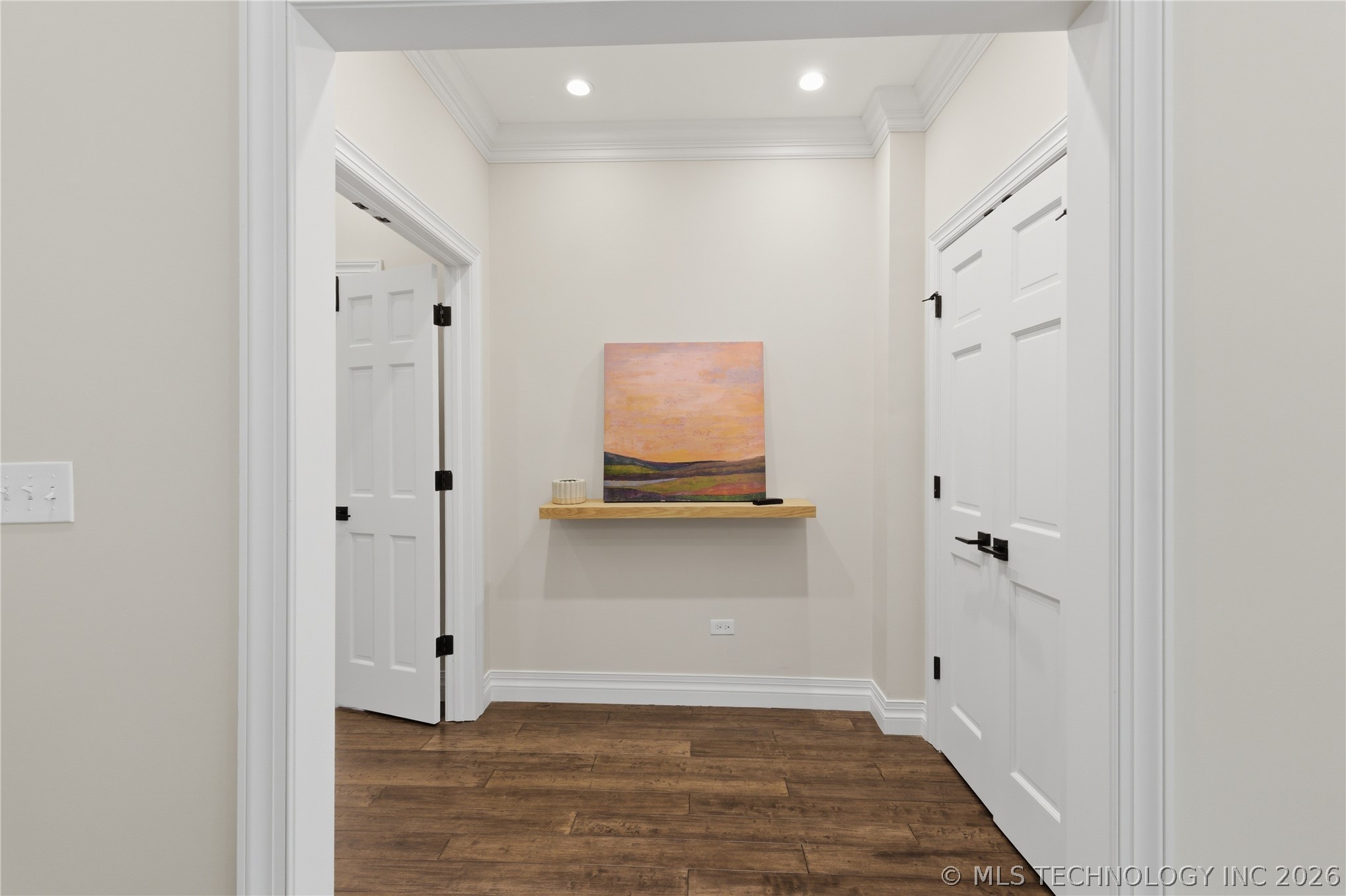 3148 S Victor Avenue Tulsa OK 74105