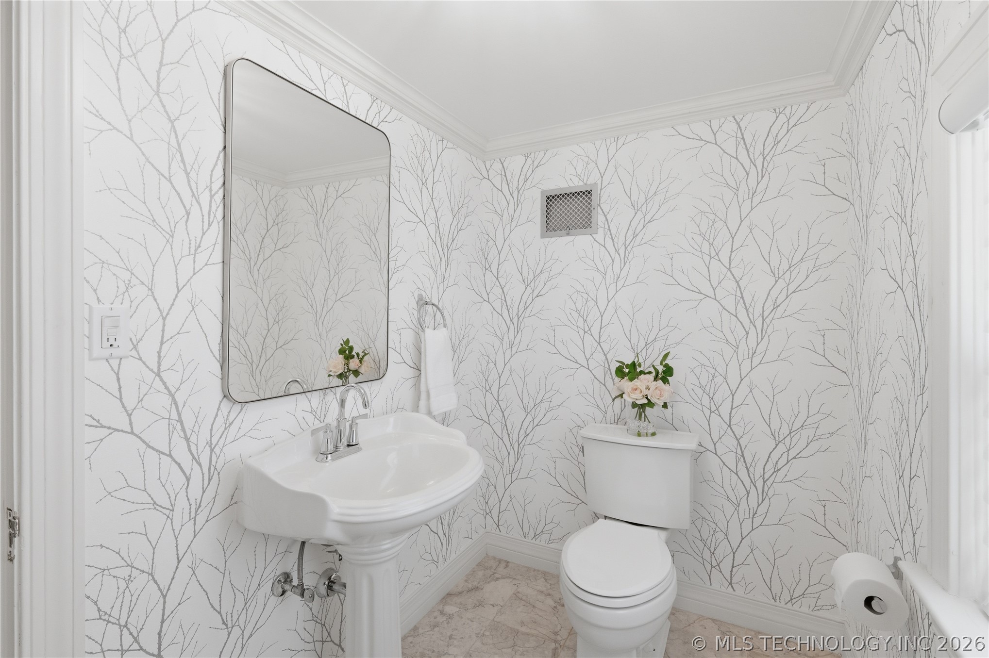 3148 S Victor Avenue Tulsa OK 74105