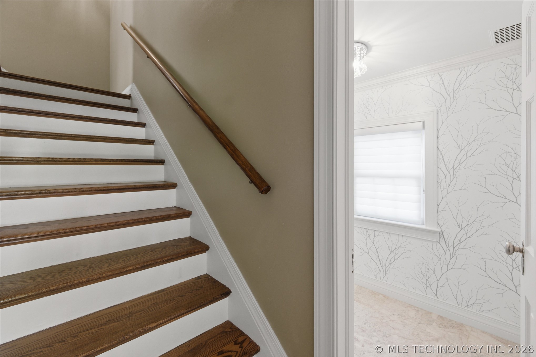 3148 S Victor Avenue Tulsa OK 74105