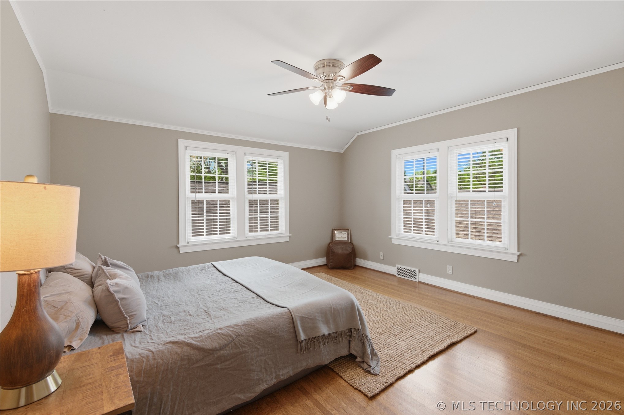 3148 S Victor Avenue Tulsa OK 74105