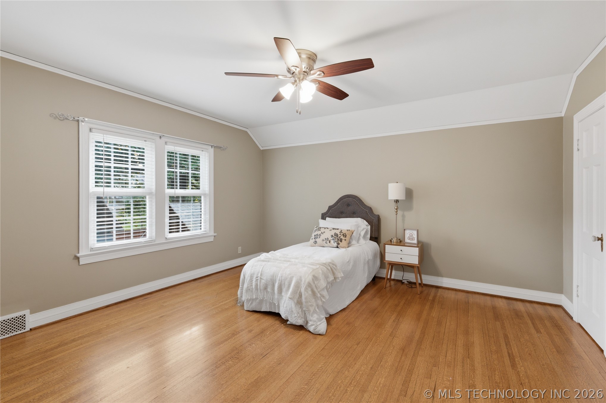 3148 S Victor Avenue Tulsa OK 74105
