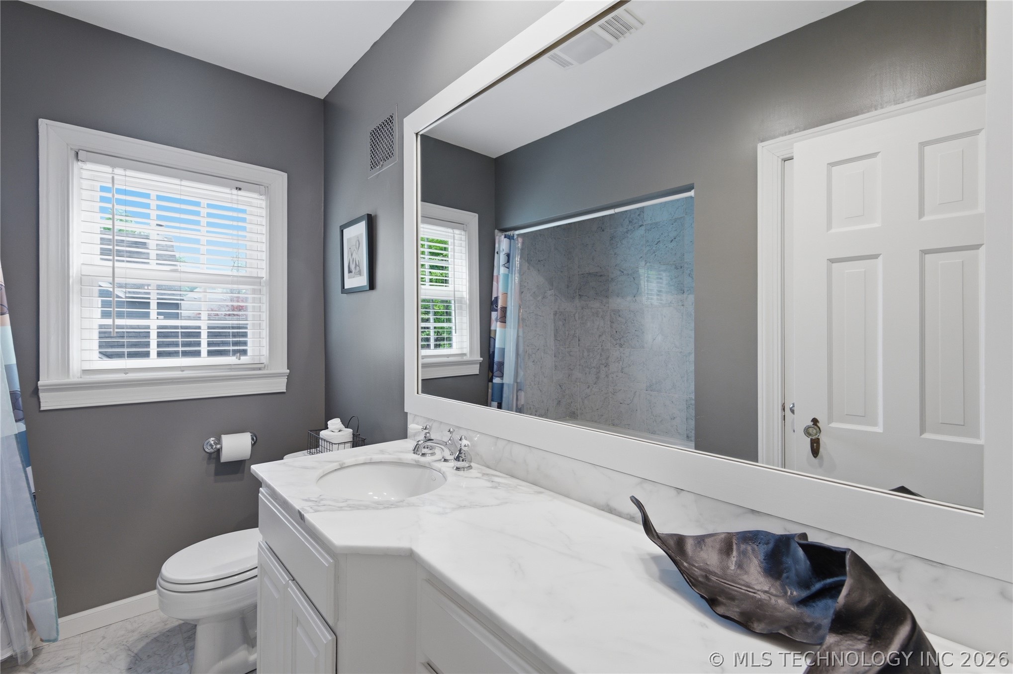3148 S Victor Avenue Tulsa OK 74105