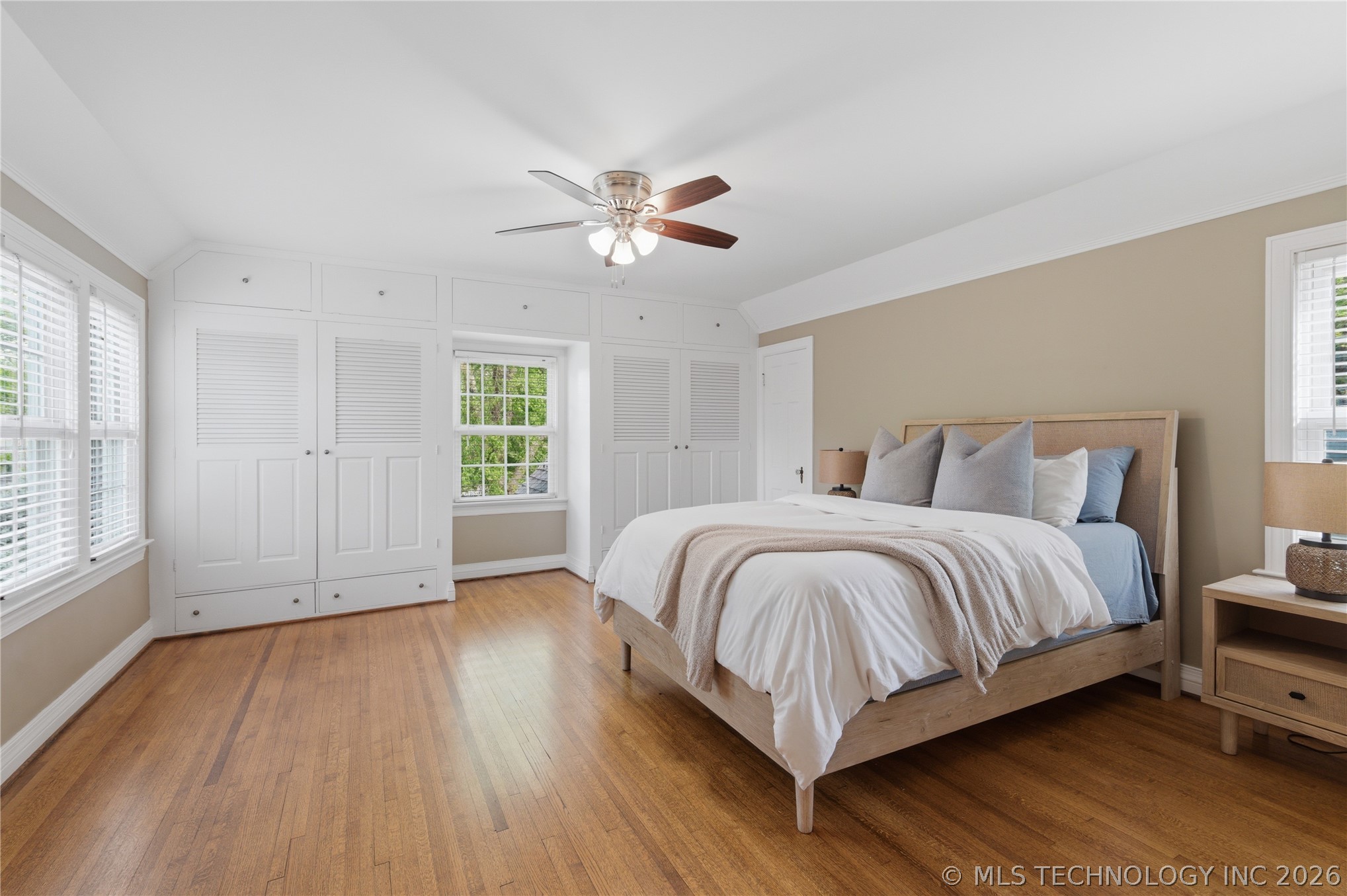 3148 S Victor Avenue Tulsa OK 74105