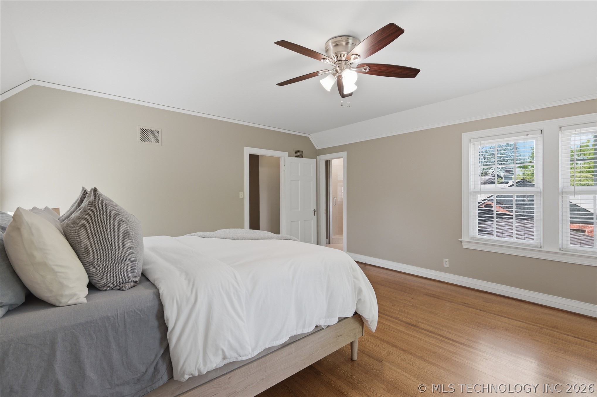 3148 S Victor Avenue Tulsa OK 74105