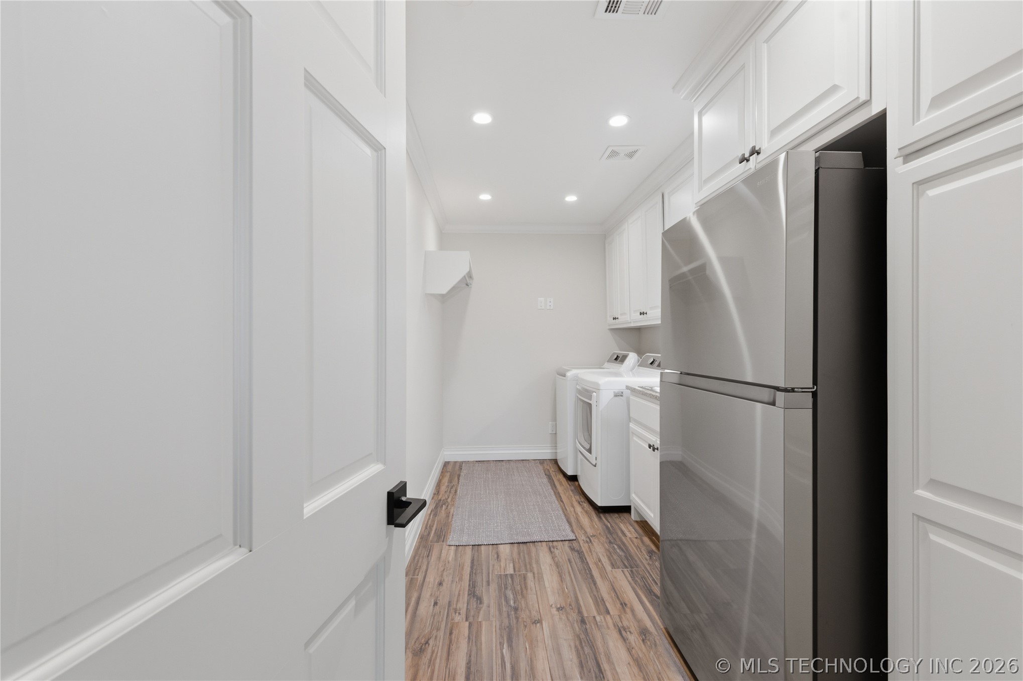 3148 S Victor Avenue Tulsa OK 74105