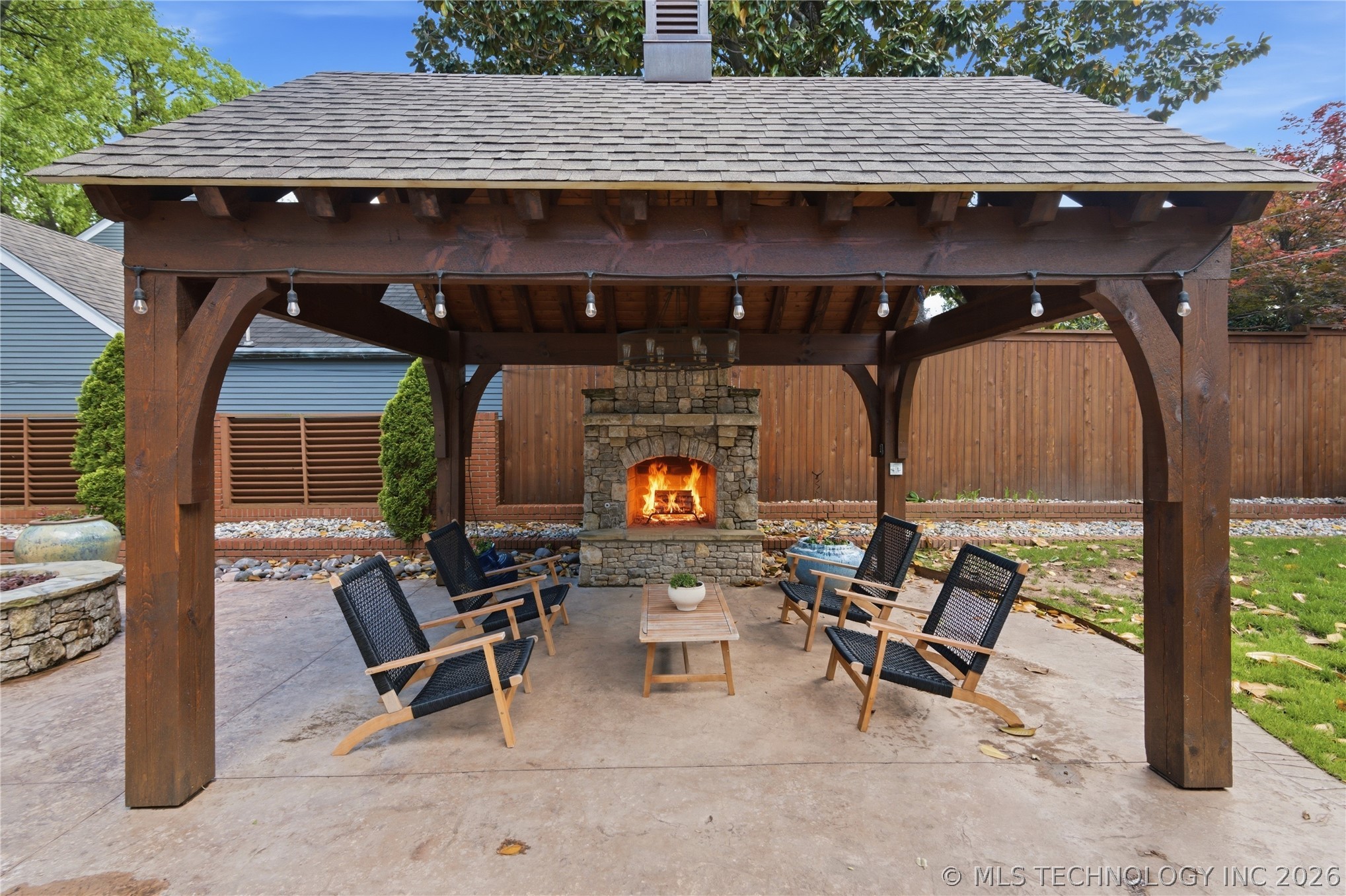 3148 S Victor Avenue Tulsa OK 74105