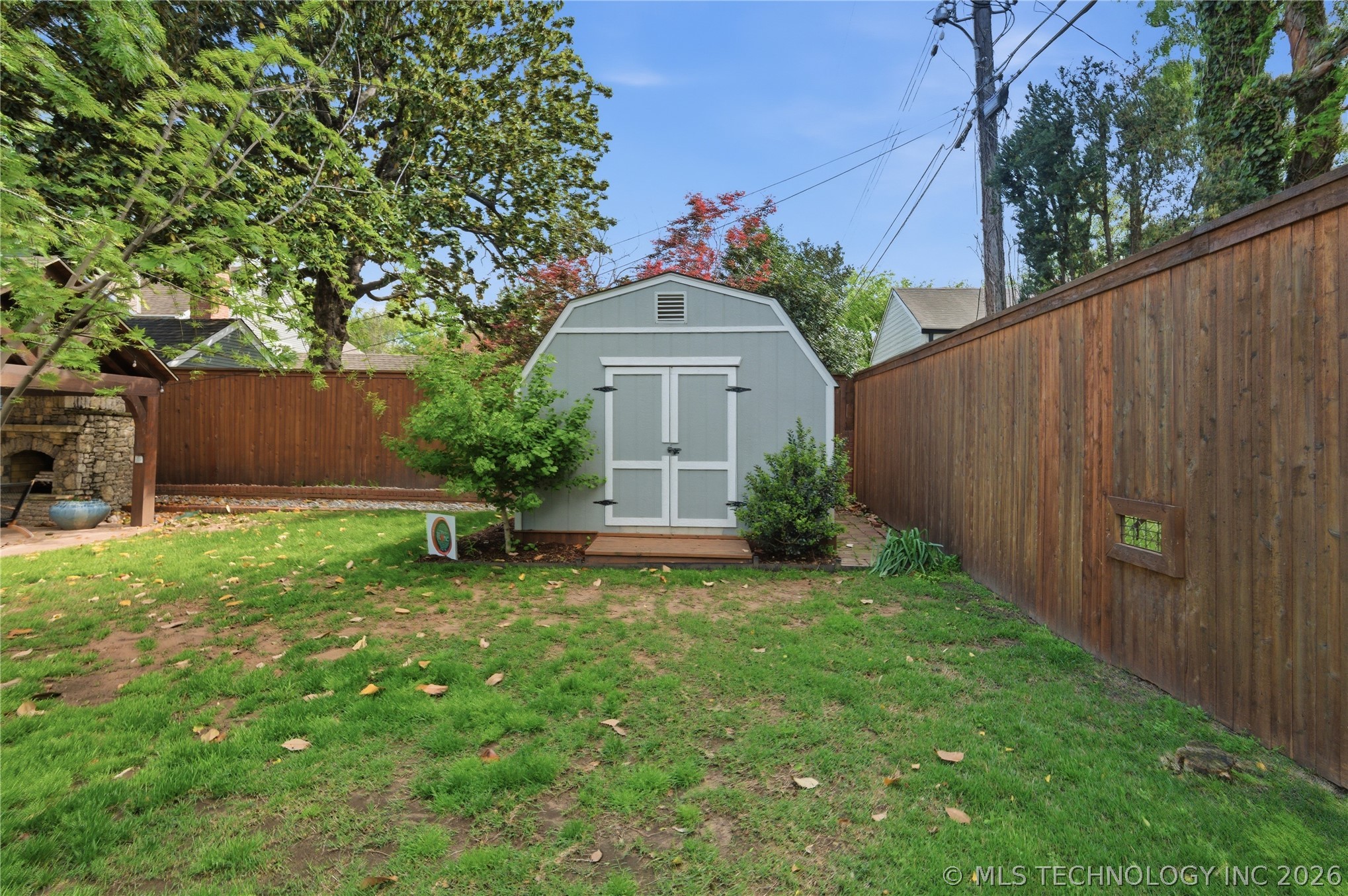 3148 S Victor Avenue Tulsa OK 74105