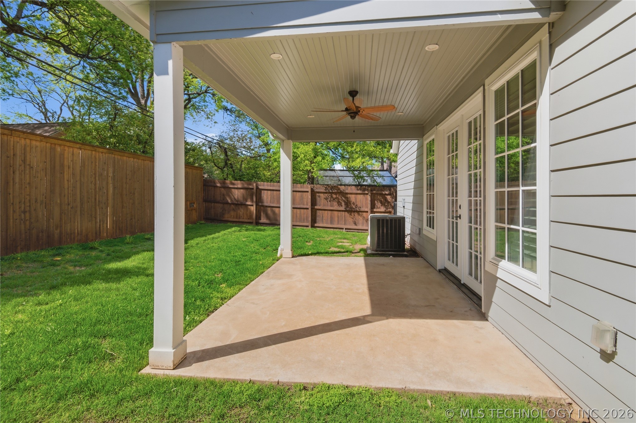 3148 S Victor Avenue Tulsa OK 74105