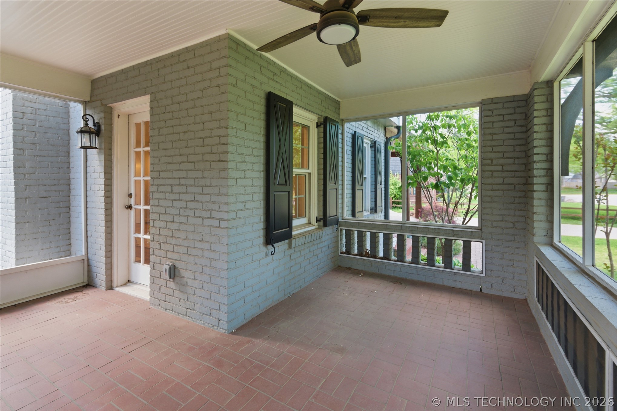 3148 S Victor Avenue Tulsa OK 74105