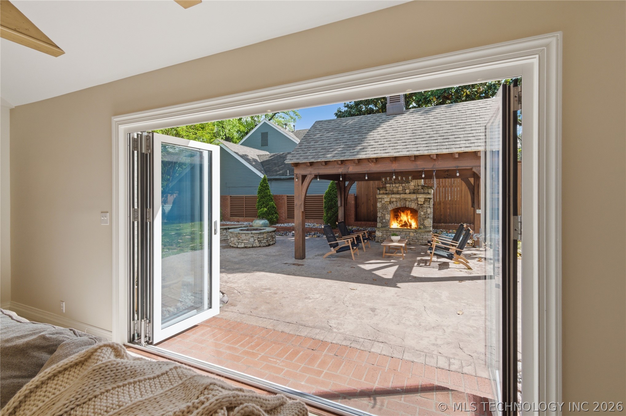 3148 S Victor Avenue Tulsa OK 74105