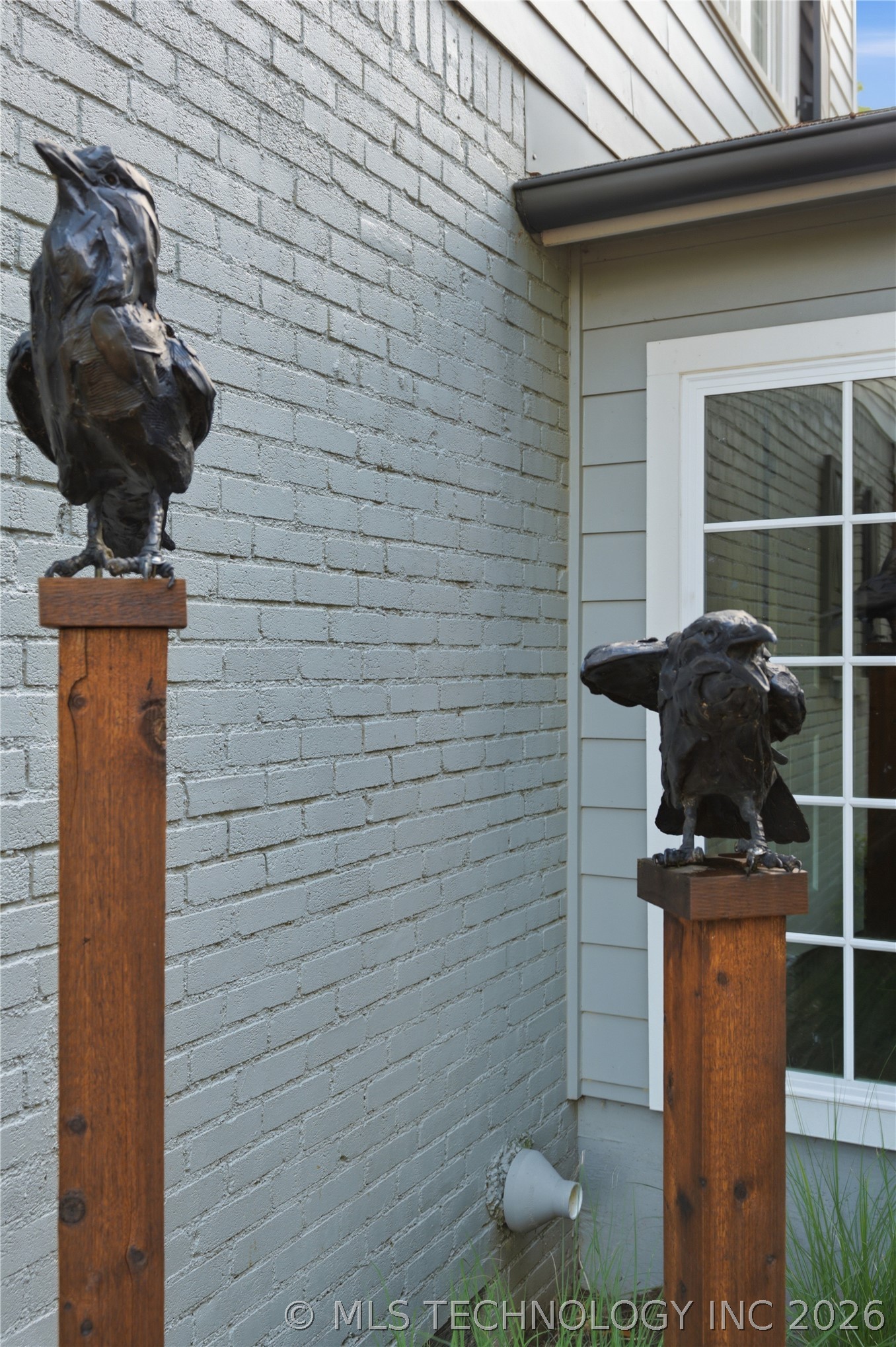 3148 S Victor Avenue Tulsa OK 74105