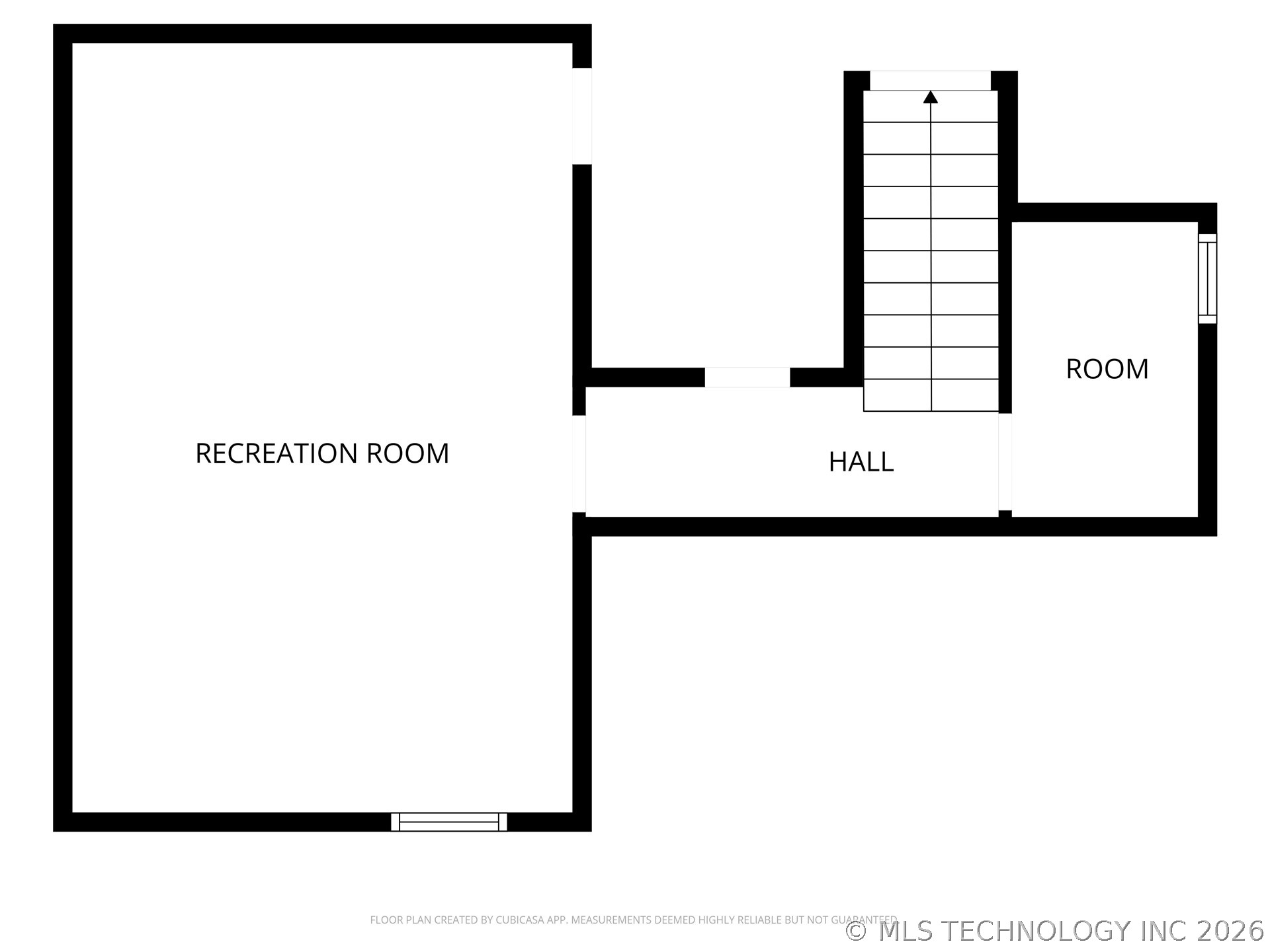 3148 S Victor Avenue Tulsa OK 74105