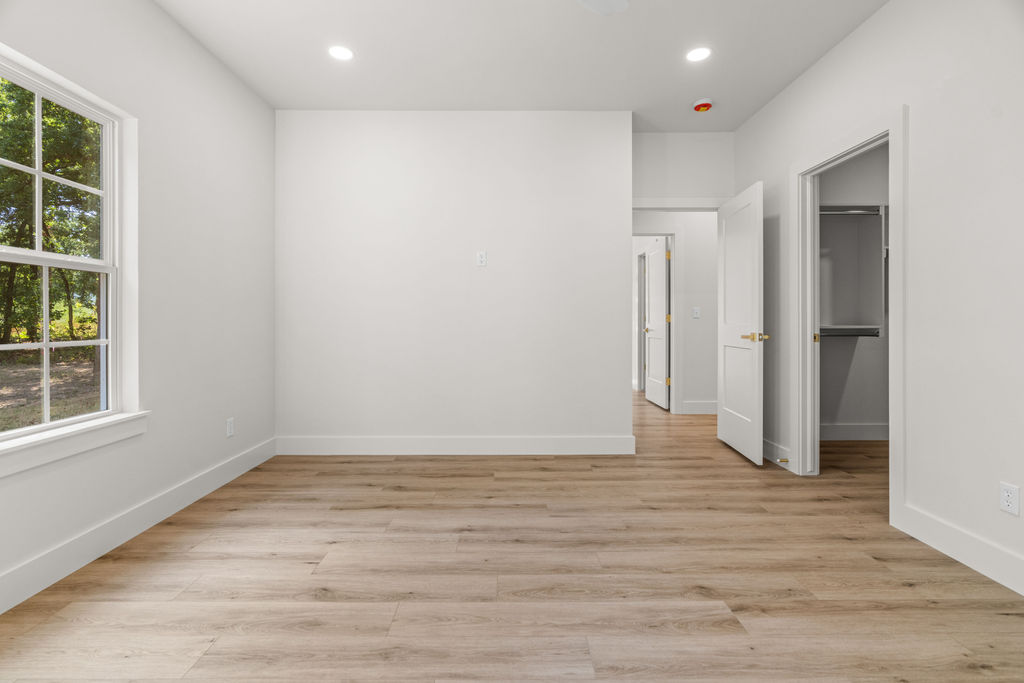 12195 Longboard Kingston OK 73439