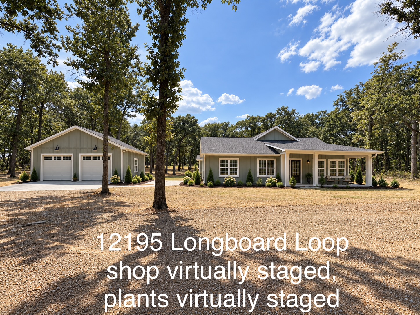 12195 Longboard Kingston OK 73439