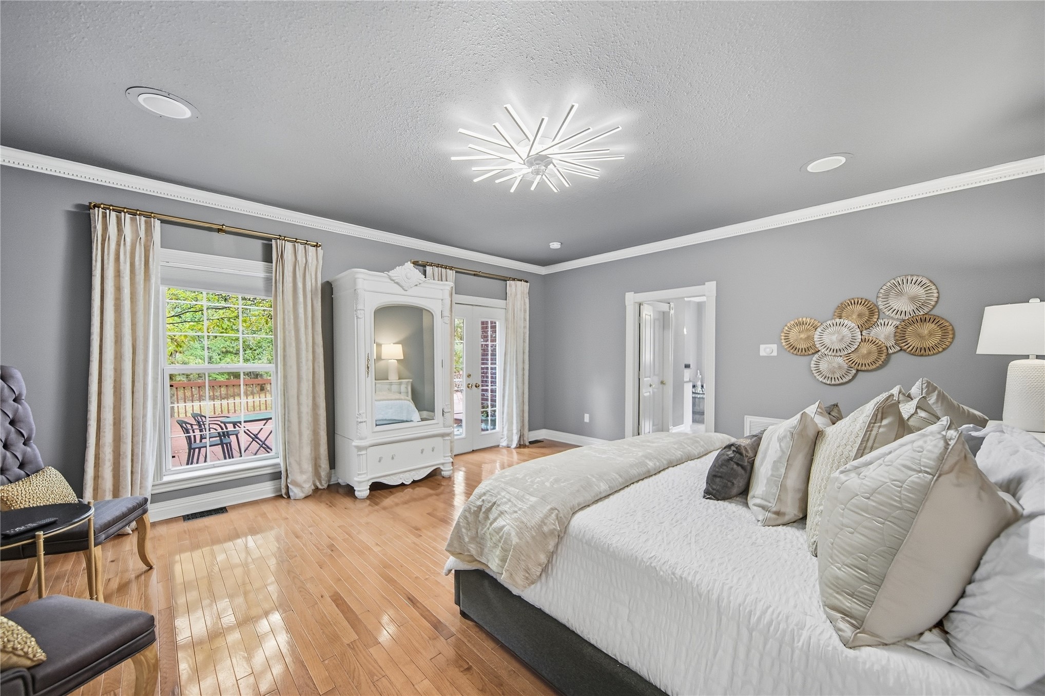 1600 N 73rd Westavenue Tulsa OK 74127