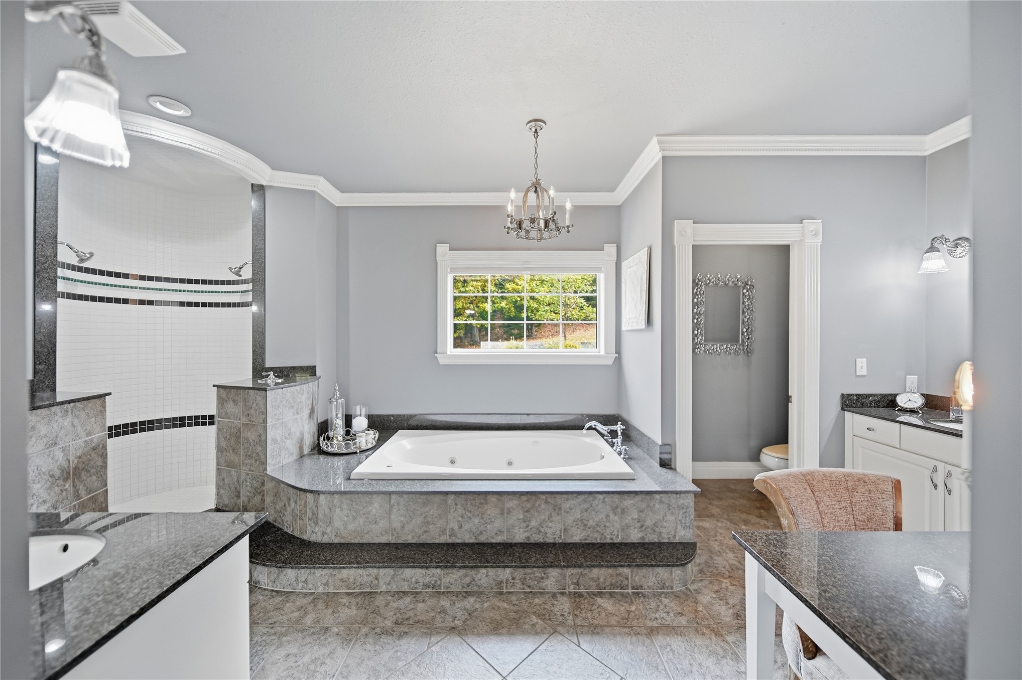 1600 N 73rd Westavenue Tulsa OK 74127