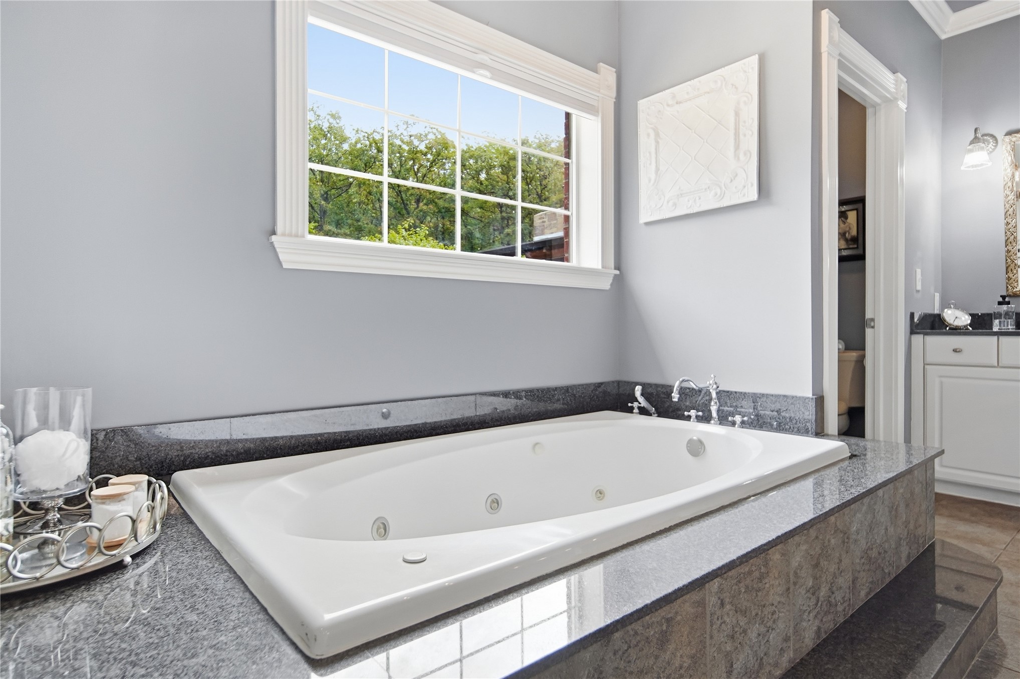 1600 N 73rd Westavenue Tulsa OK 74127
