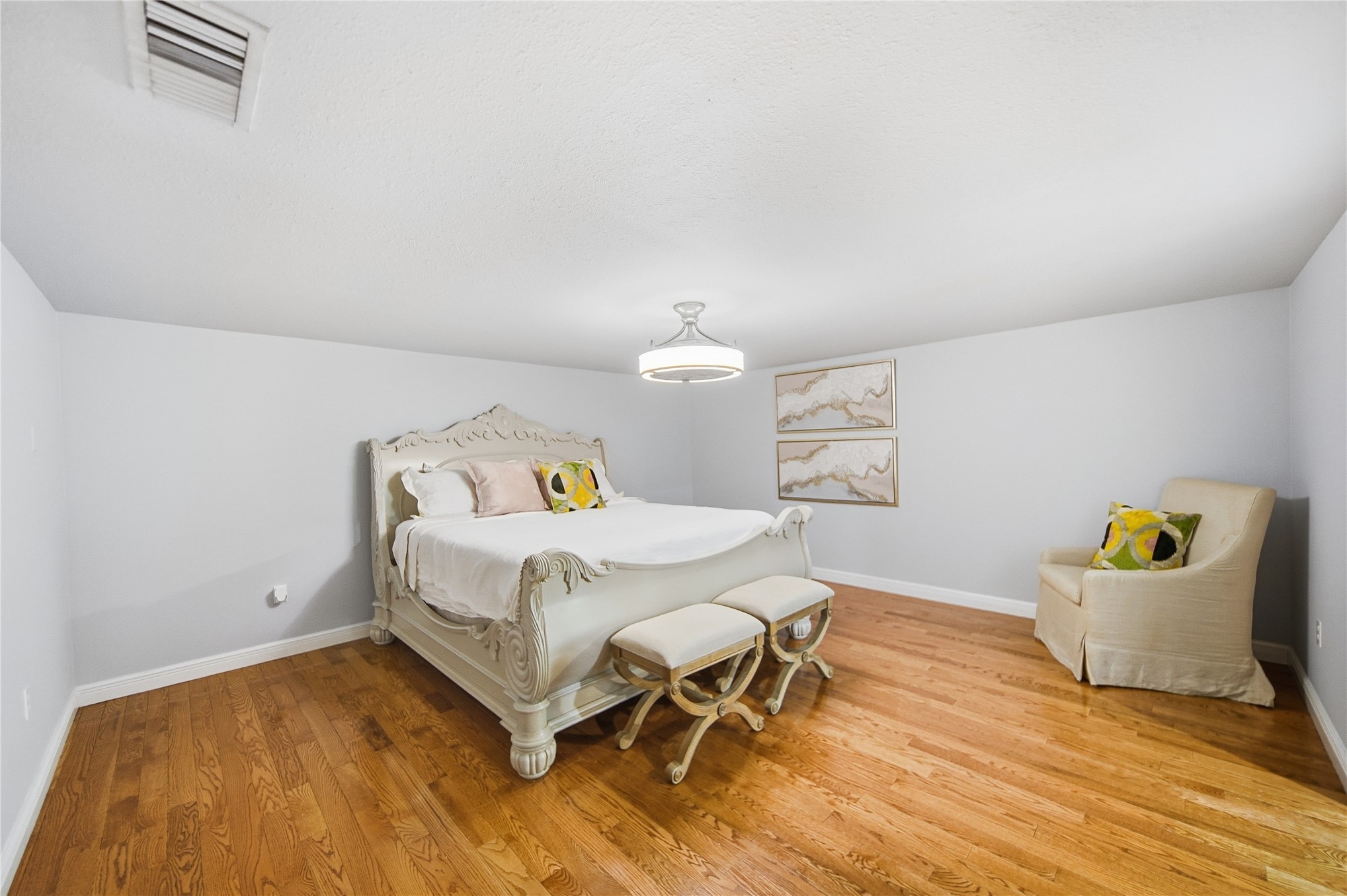 1600 N 73rd Westavenue Tulsa OK 74127