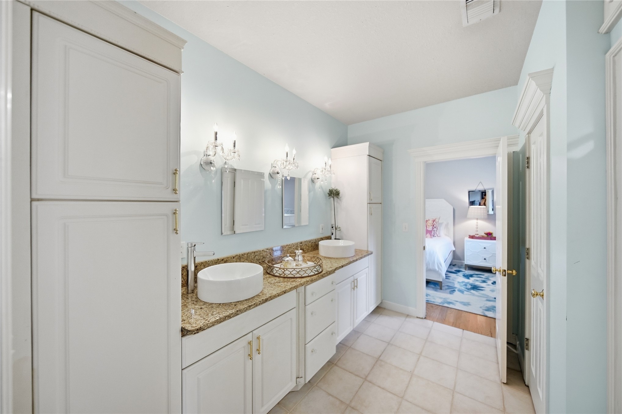1600 N 73rd Westavenue Tulsa OK 74127