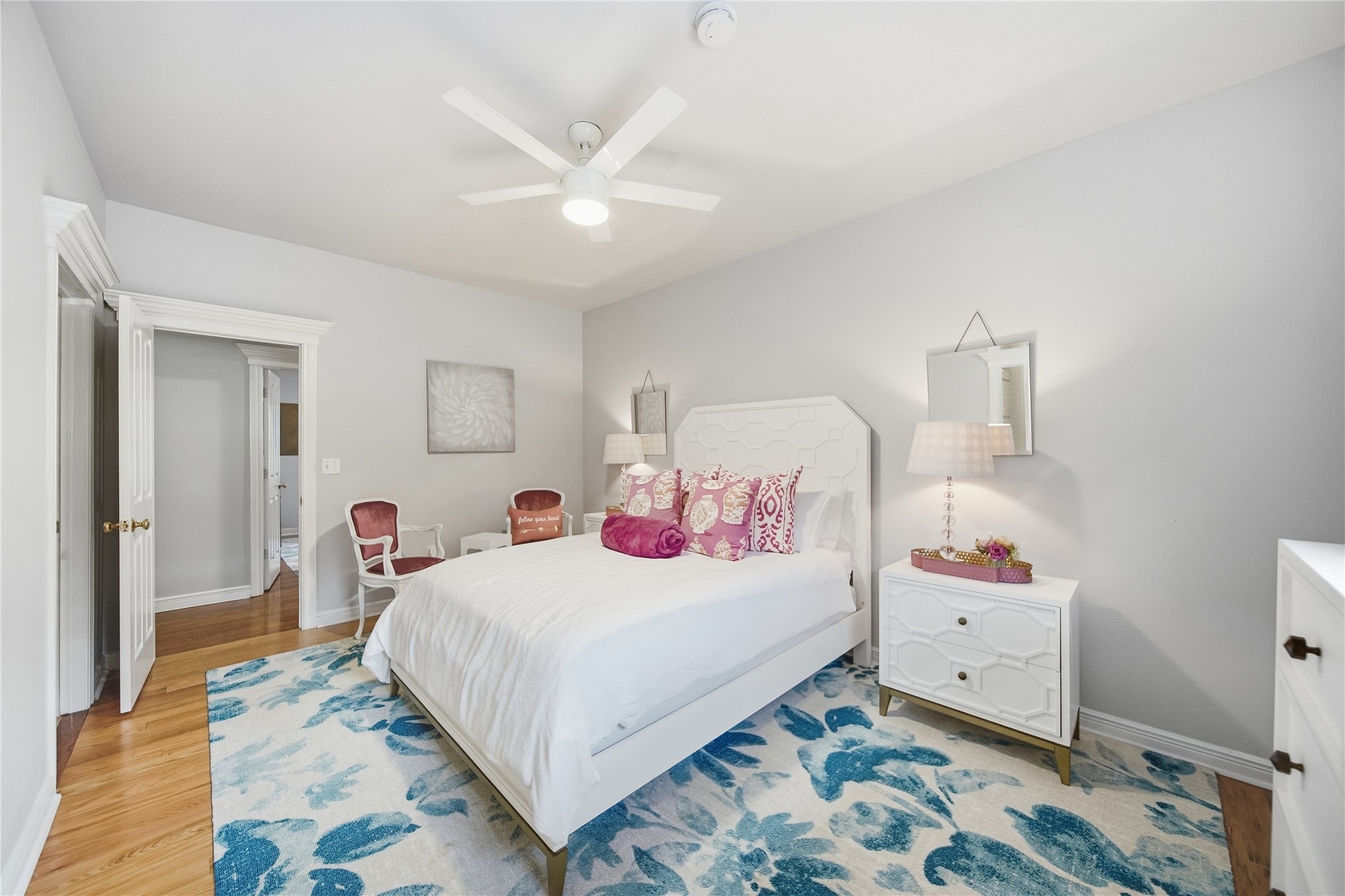 1600 N 73rd Westavenue Tulsa OK 74127
