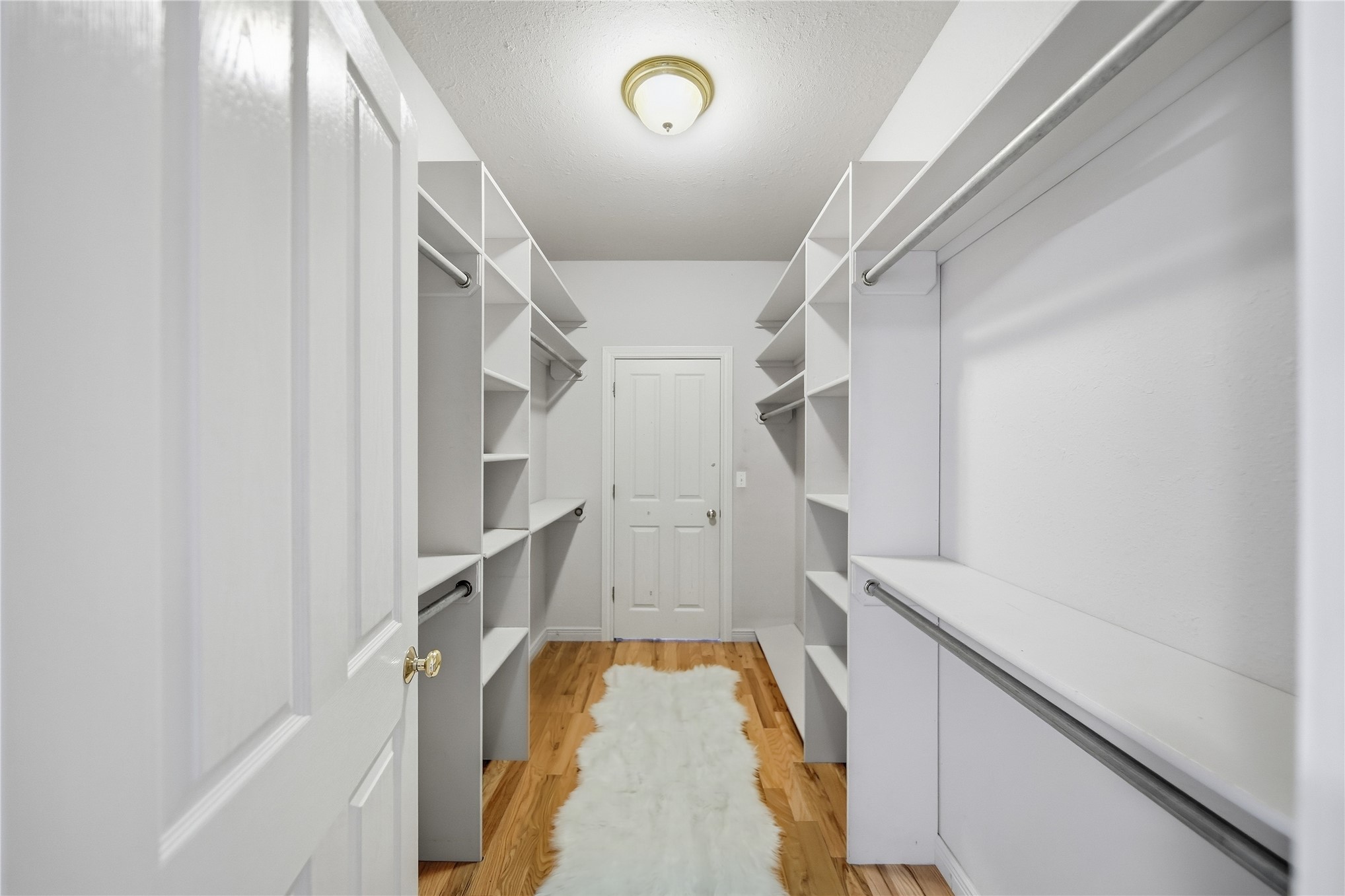 1600 N 73rd Westavenue Tulsa OK 74127