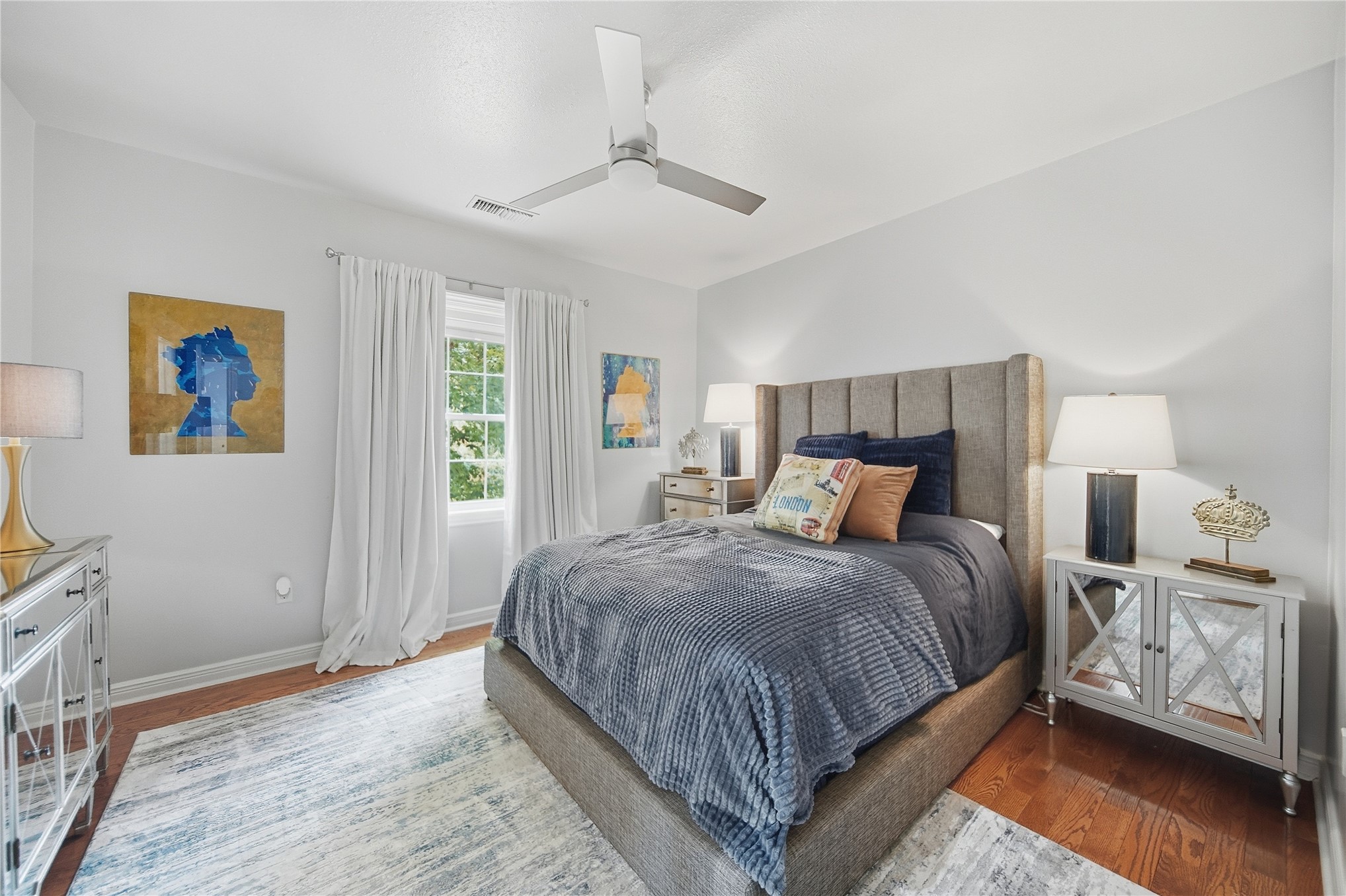 1600 N 73rd Westavenue Tulsa OK 74127