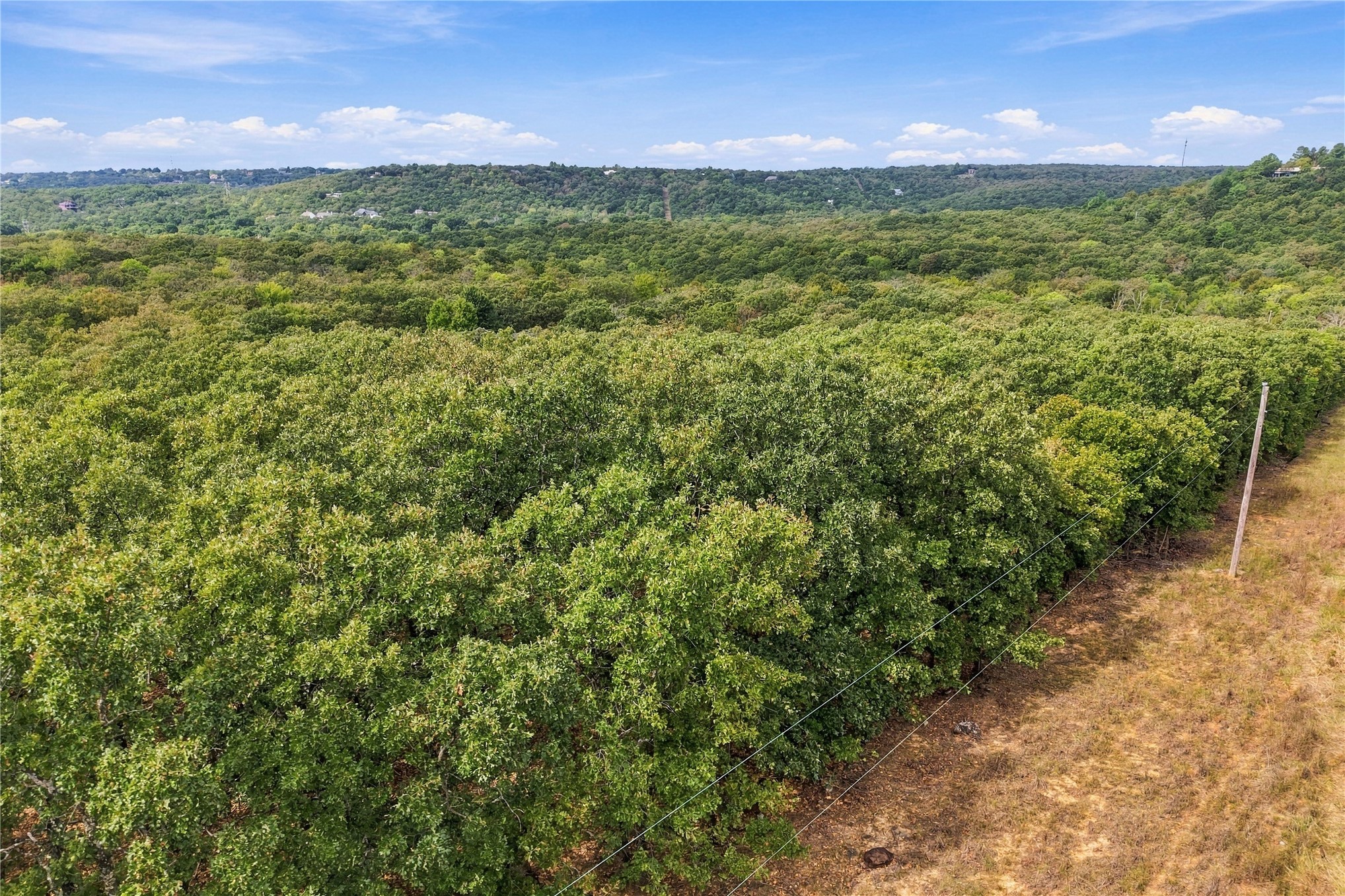 1600 N 73rd Westavenue Tulsa OK 74127
