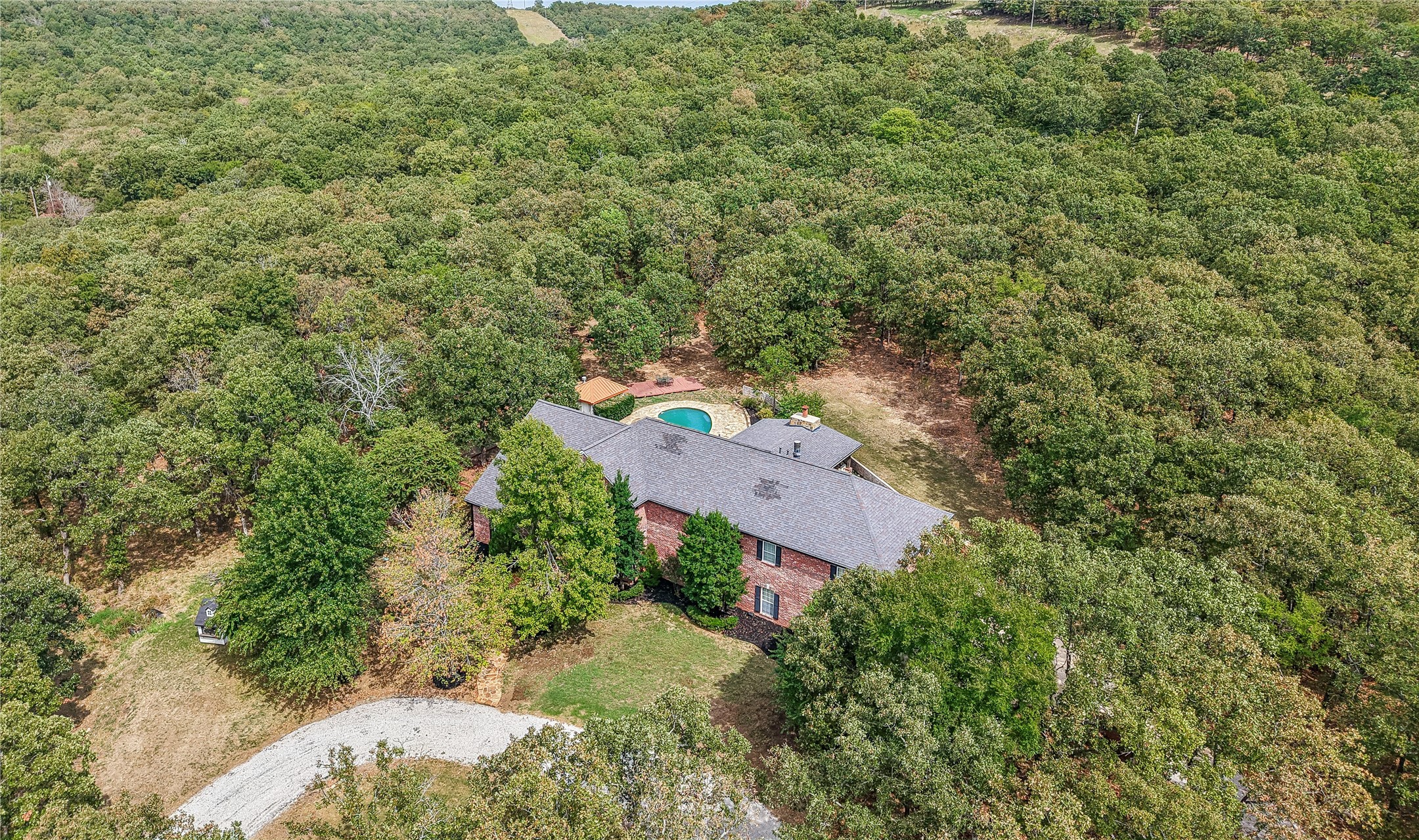 1600 N 73rd Westavenue Tulsa OK 74127