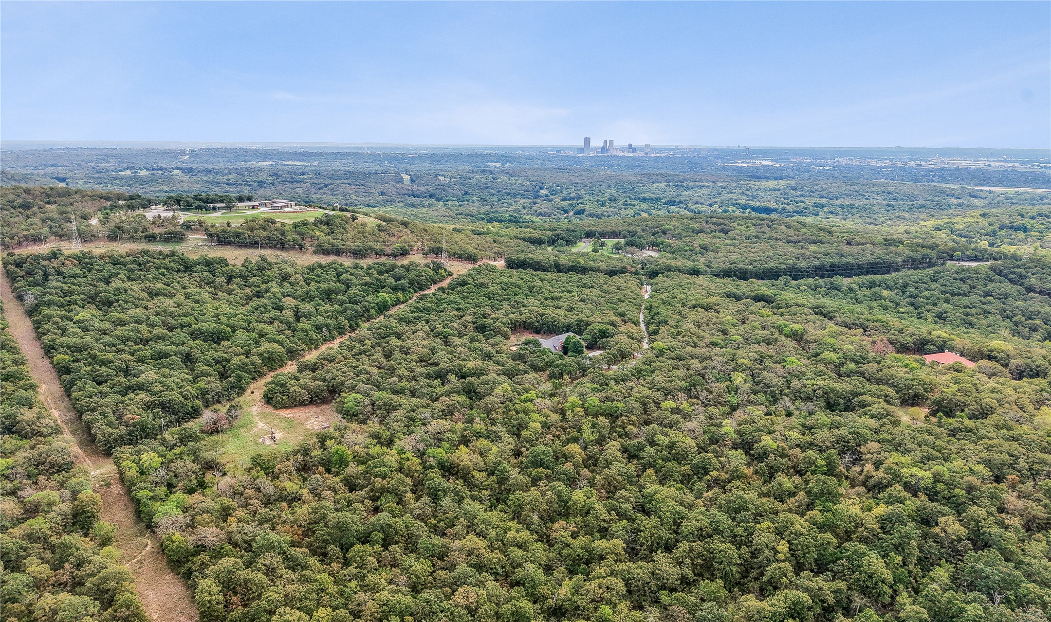 1600 N 73rd Westavenue Tulsa OK 74127