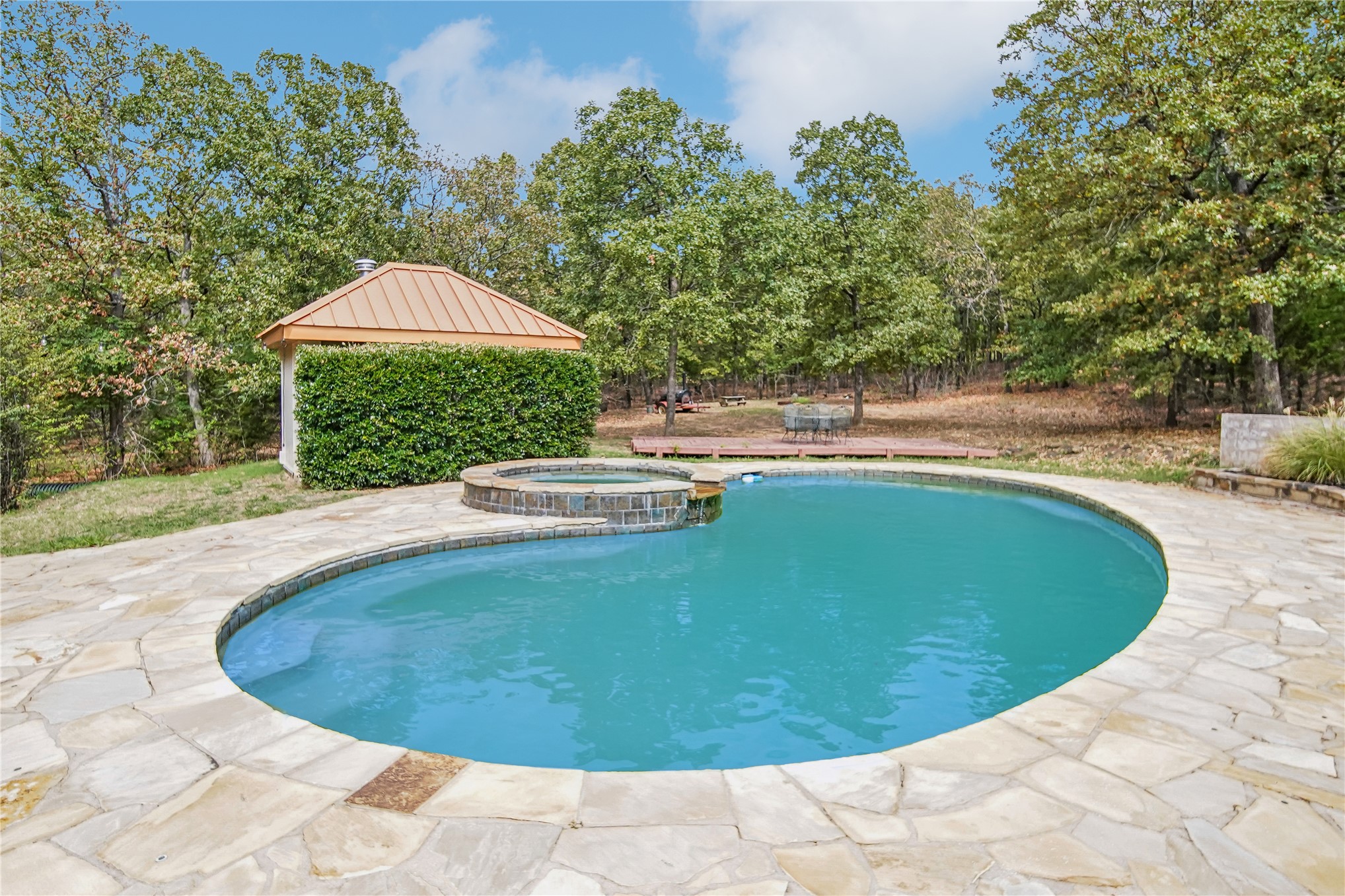 1600 N 73rd Westavenue Tulsa OK 74127