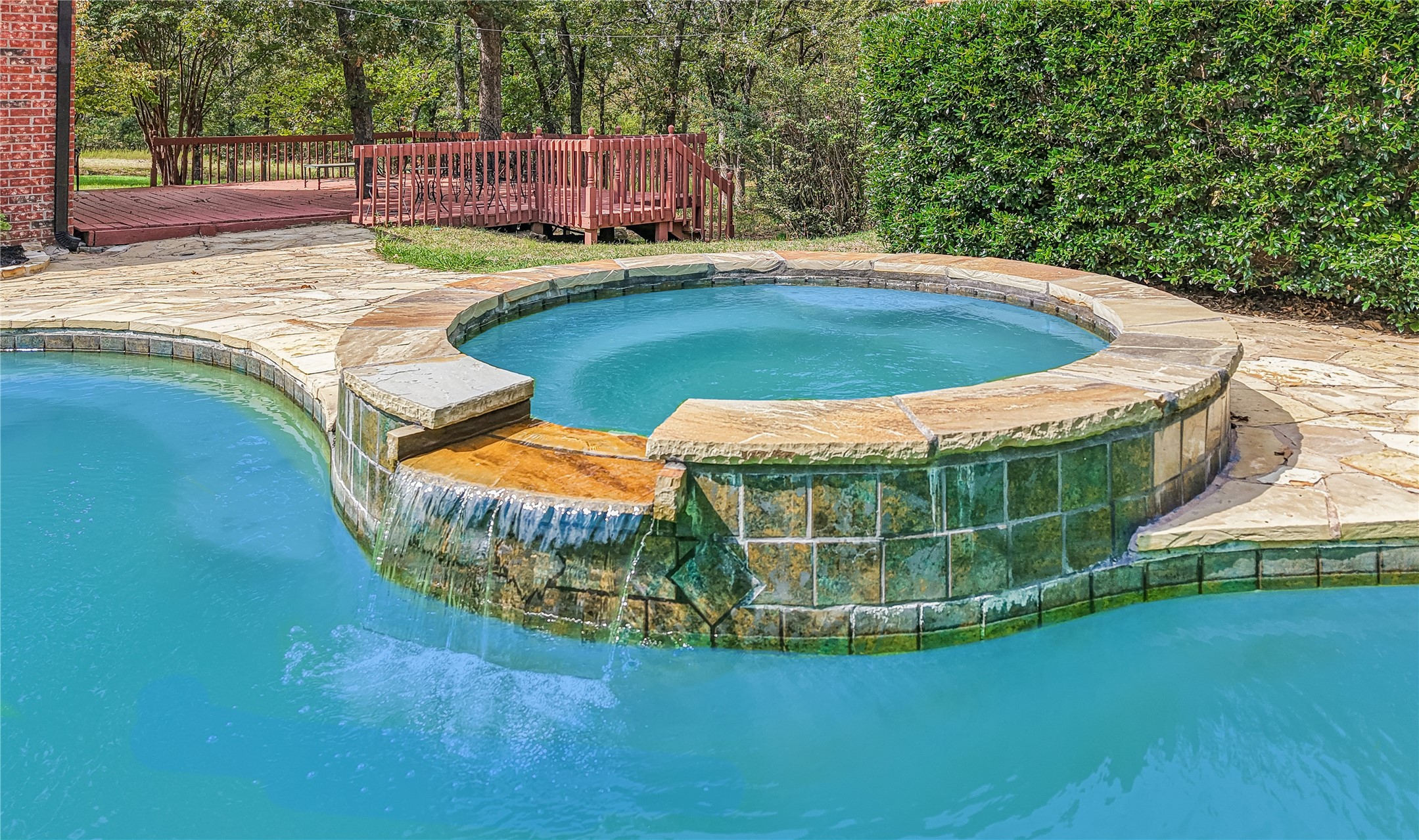 1600 N 73rd Westavenue Tulsa OK 74127
