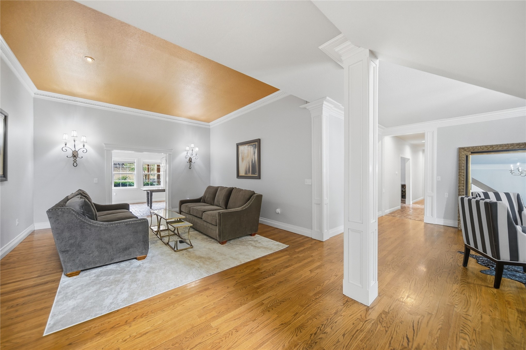 1600 N 73rd Westavenue Tulsa OK 74127