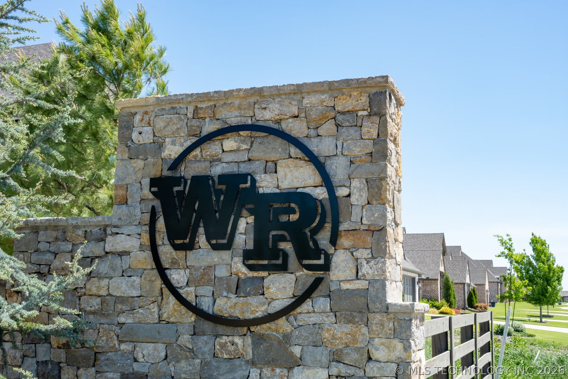 6009 N 30th Street Broken Arrow OK 74014