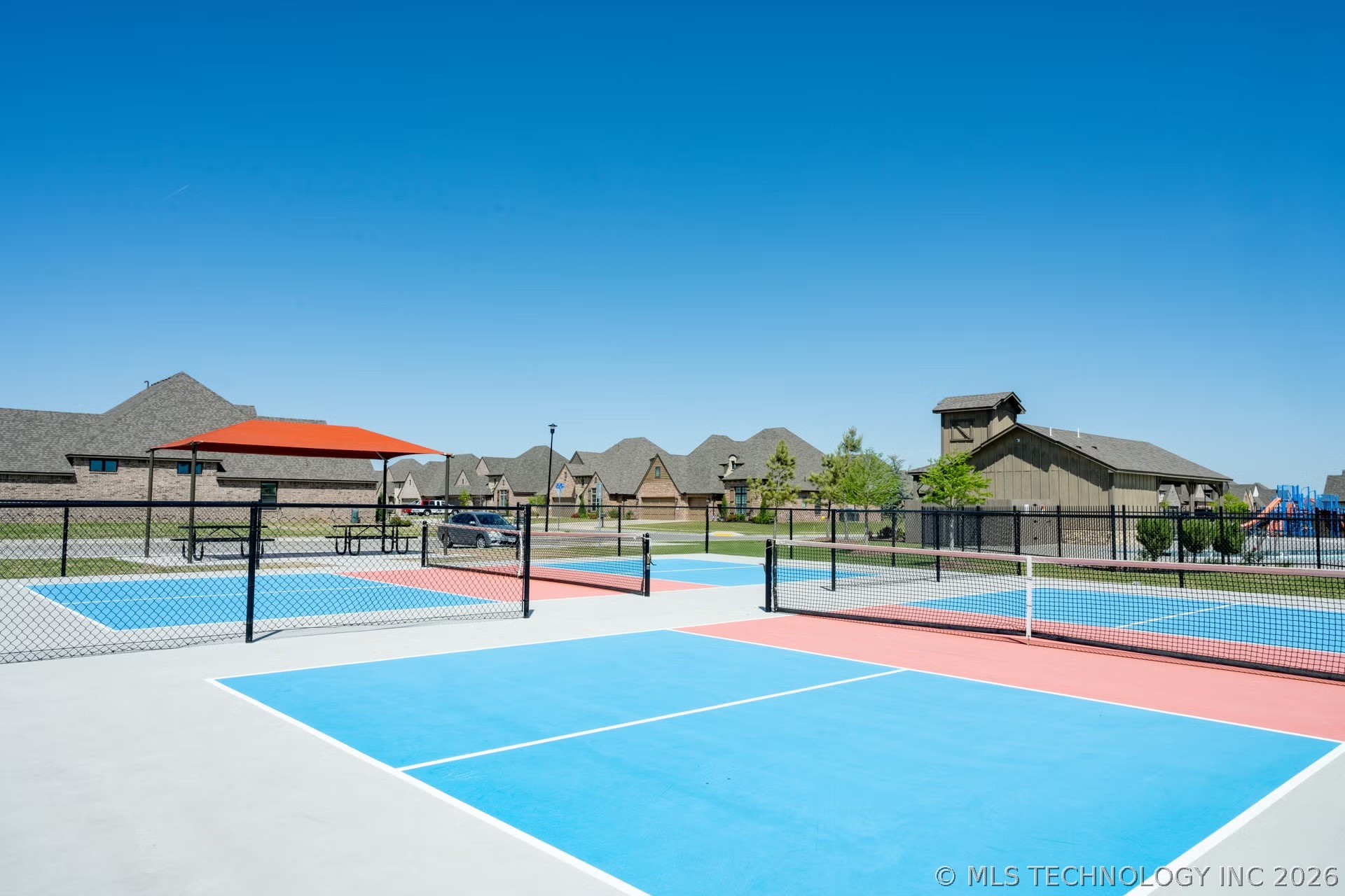 6009 N 30th Street Broken Arrow OK 74014
