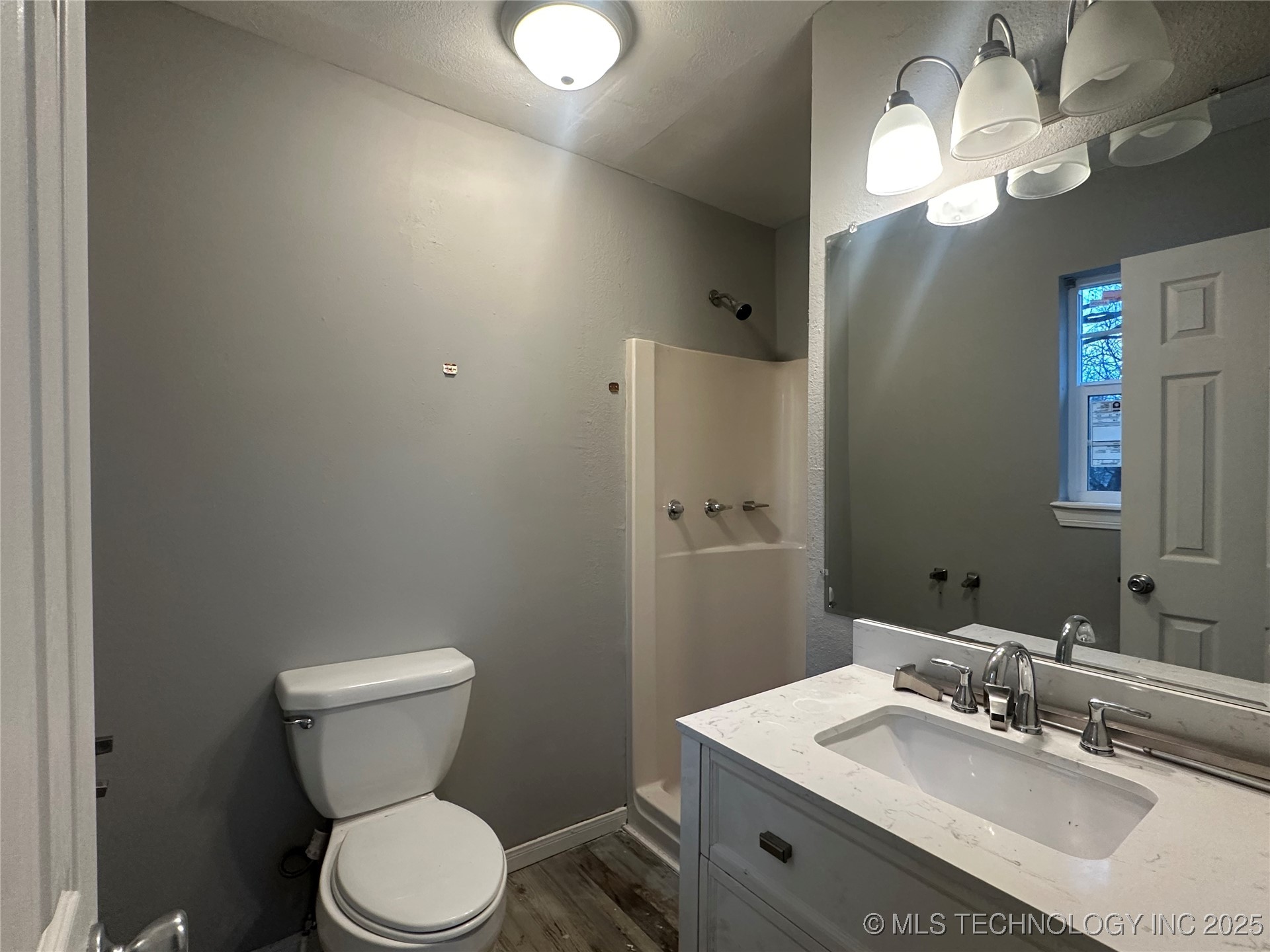 801 W Peoria Avenue Morris OK 74445