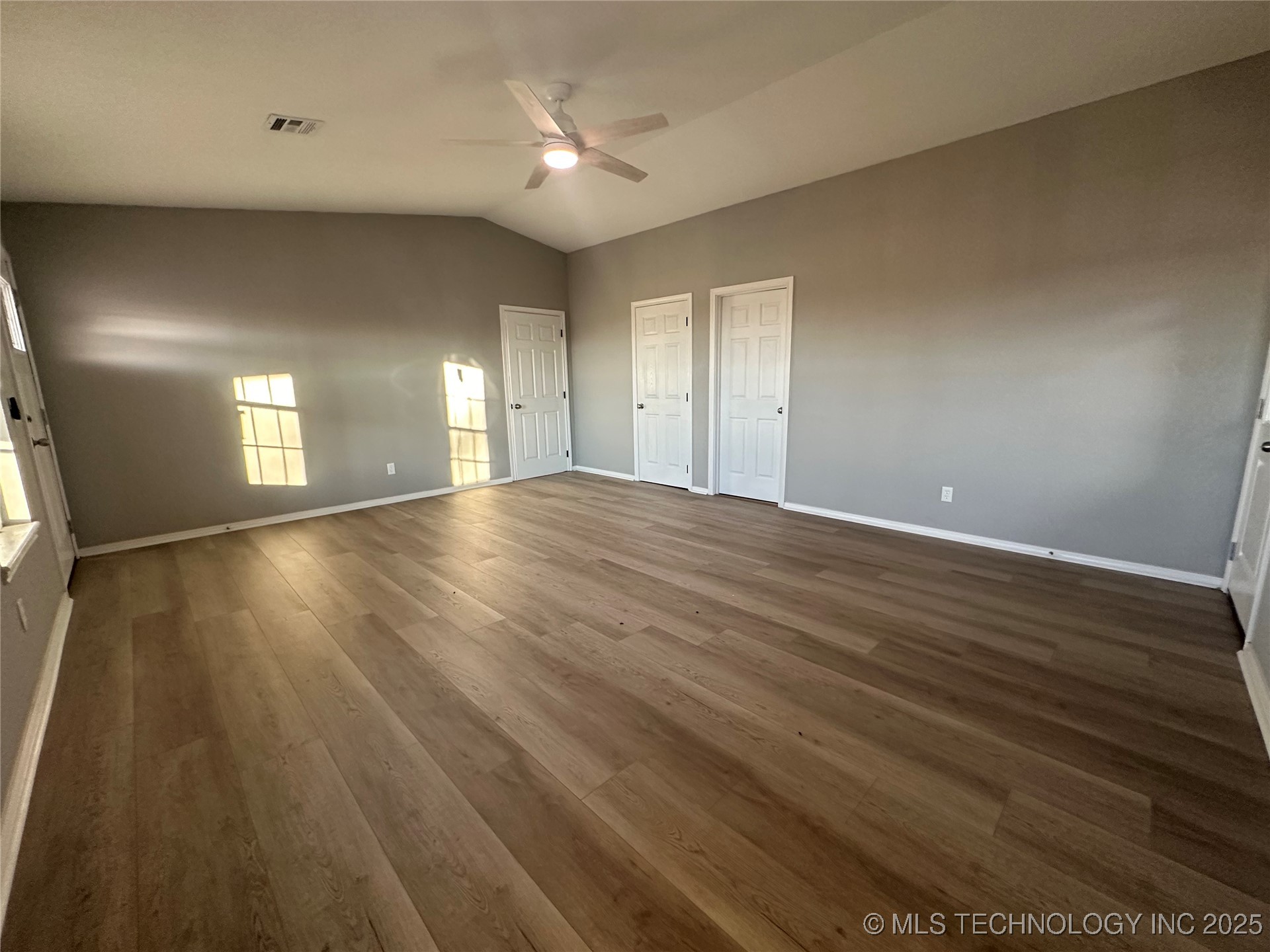 801 W Peoria Avenue Morris OK 74445