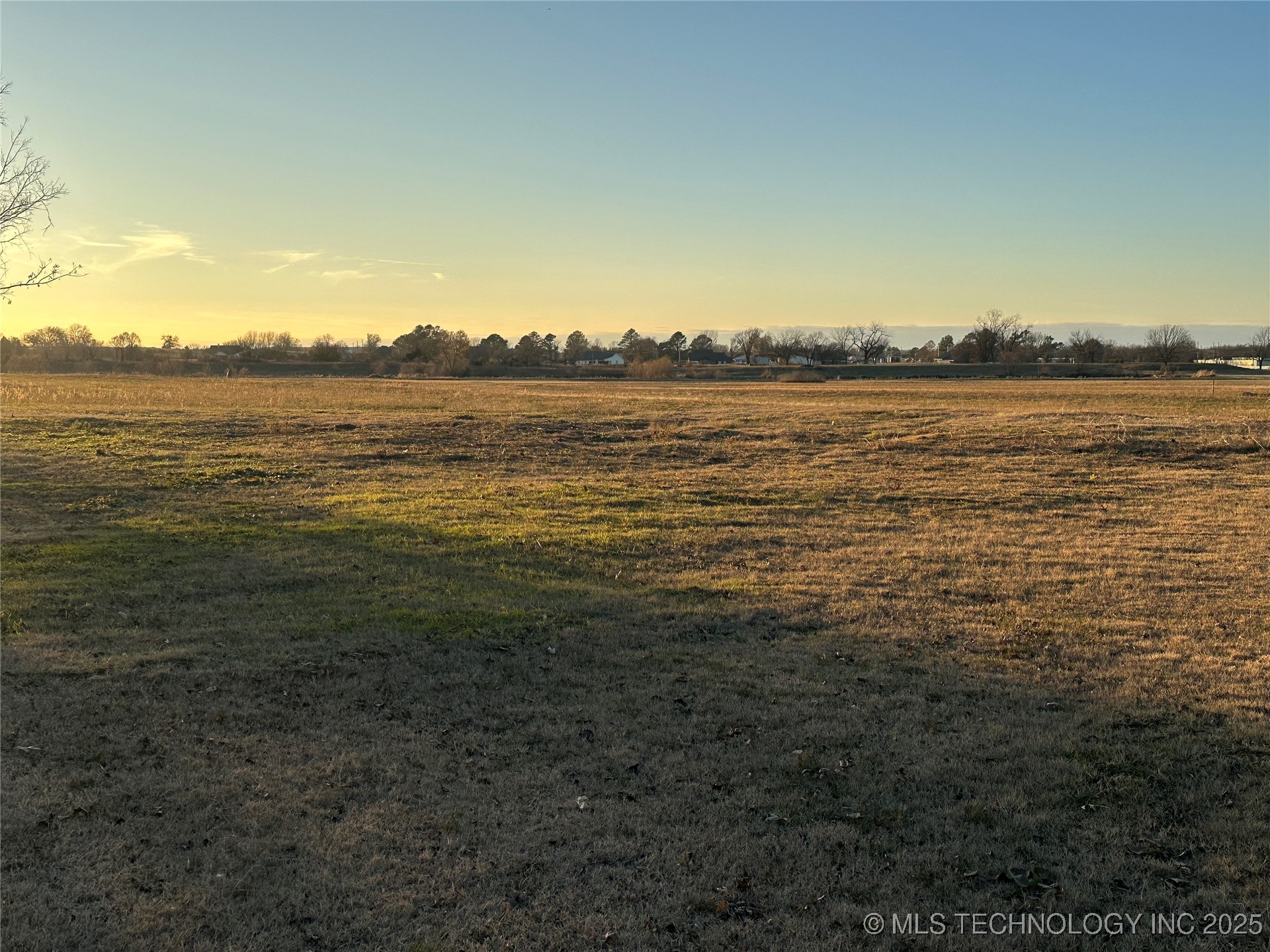 801 W Peoria Avenue Morris OK 74445
