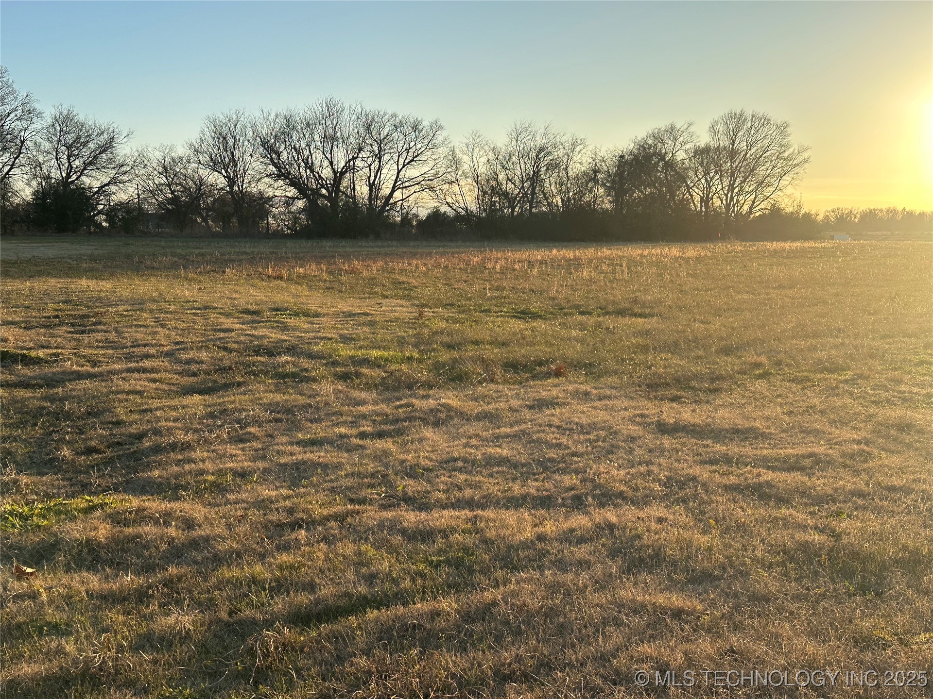 801 W Peoria Avenue Morris OK 74445